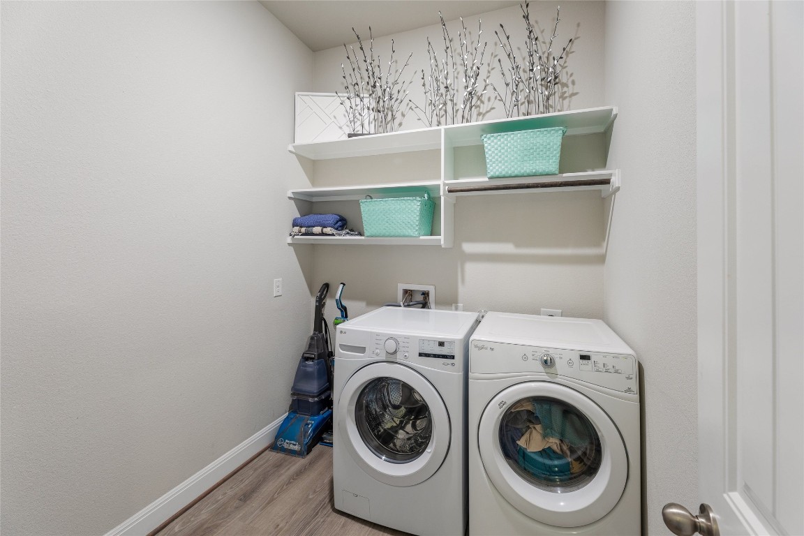 2344 Centennial Loop , Round Rock, TX, 78665 | 5465176 | Realty Texas LLC