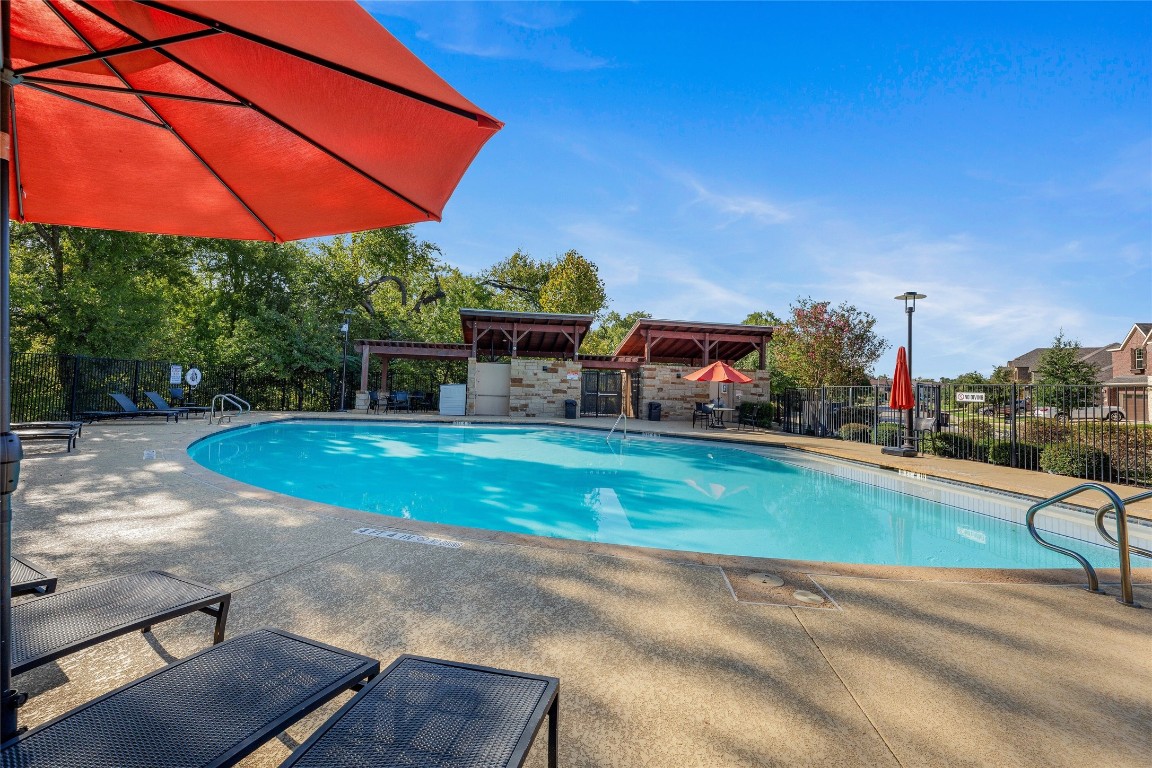 2344 Centennial Loop , Round Rock, TX, 78665 | 5465176 | Realty Texas LLC