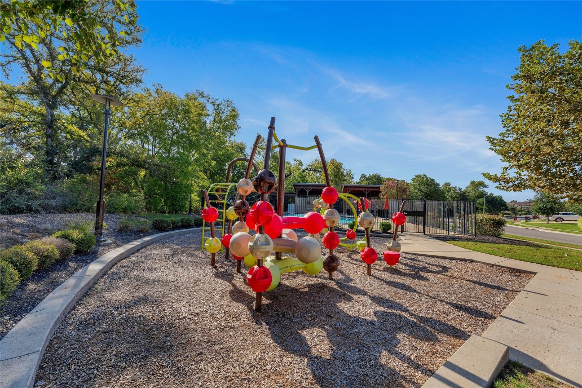 2344 Centennial Loop , Round Rock, TX, 78665 | 5465176 | Realty Texas LLC