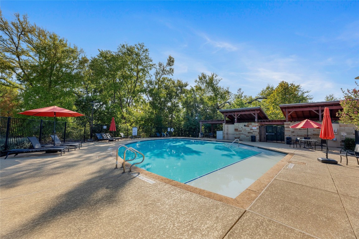 2344 Centennial Loop , Round Rock, TX, 78665 | 5465176 | Realty Texas LLC