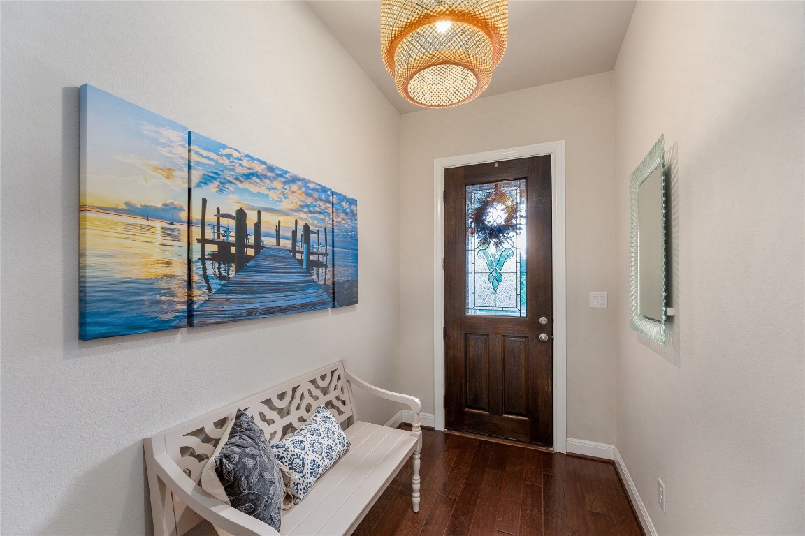2344 Centennial Loop , Round Rock, TX, 78665 | 5465176 | Realty Texas LLC