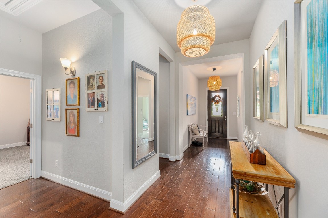 2344 Centennial Loop , Round Rock, TX, 78665 | 5465176 | Realty Texas LLC