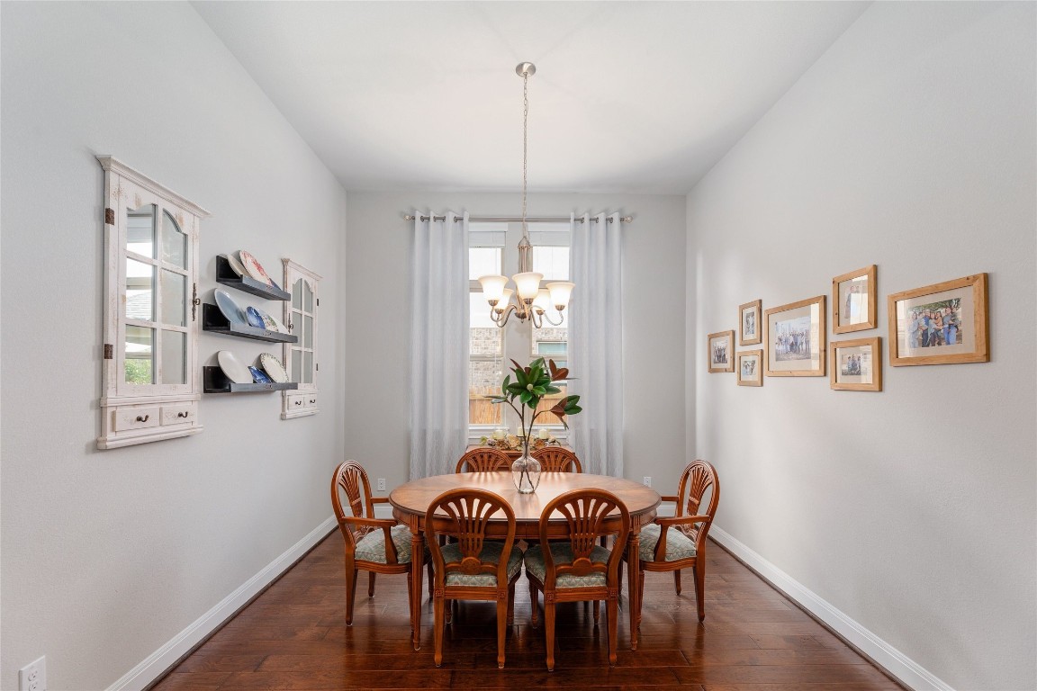 2344 Centennial Loop , Round Rock, TX, 78665 | 5465176 | Realty Texas LLC