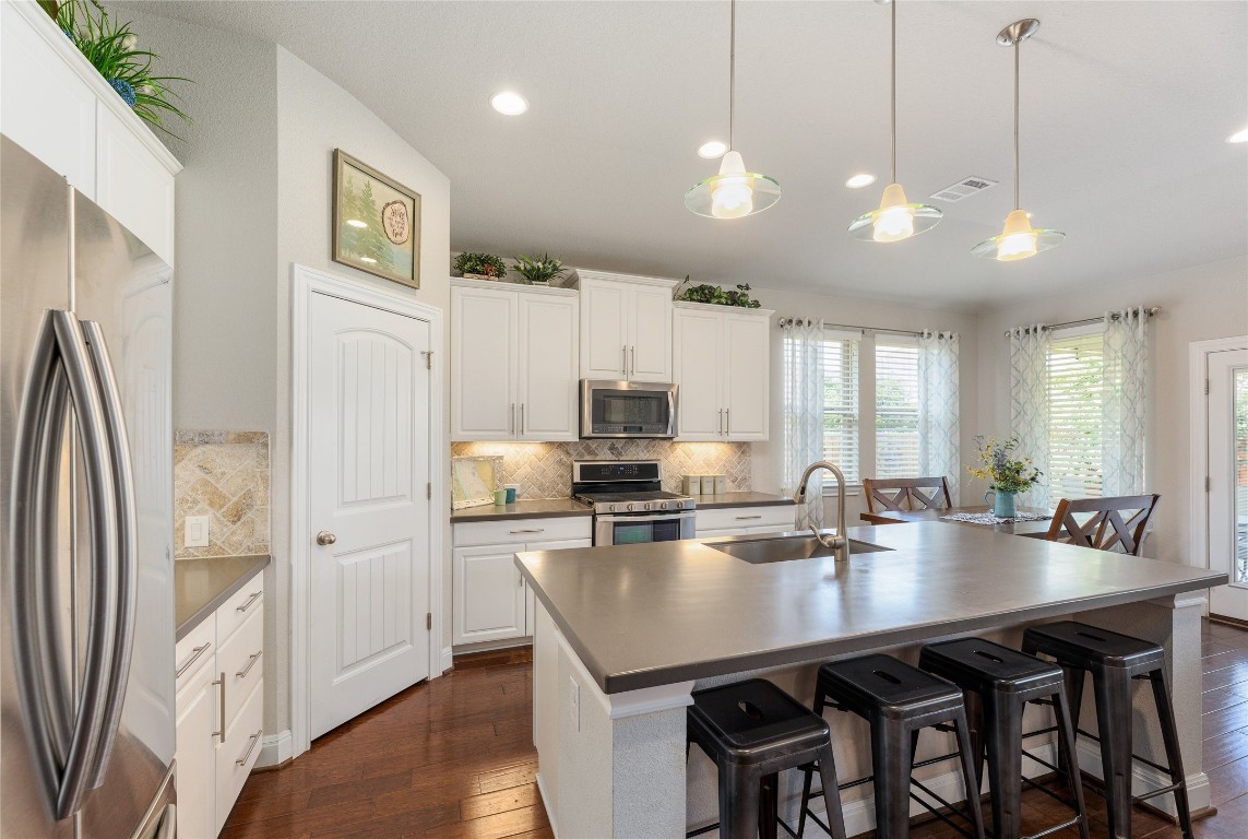 2344 Centennial Loop , Round Rock, TX, 78665 | 5465176 | Realty Texas LLC