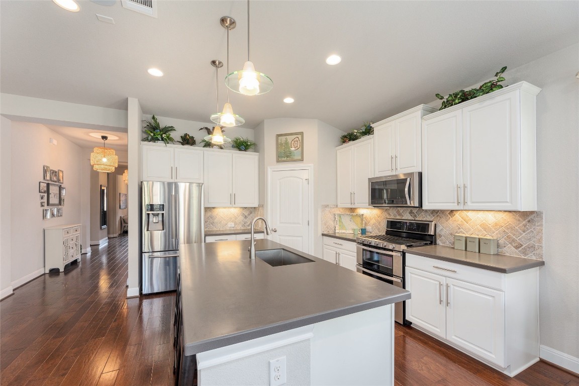2344 Centennial Loop , Round Rock, TX, 78665 | 5465176 | Realty Texas LLC