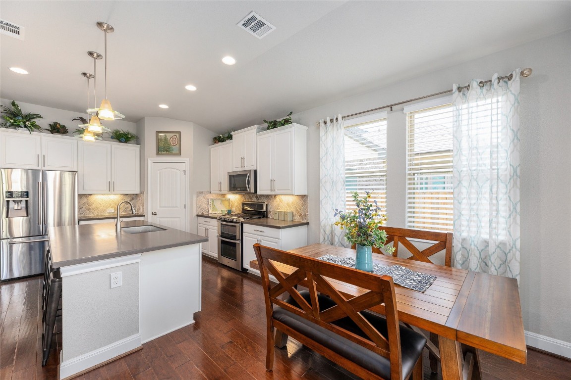2344 Centennial Loop , Round Rock, TX, 78665 | 5465176 | Realty Texas LLC