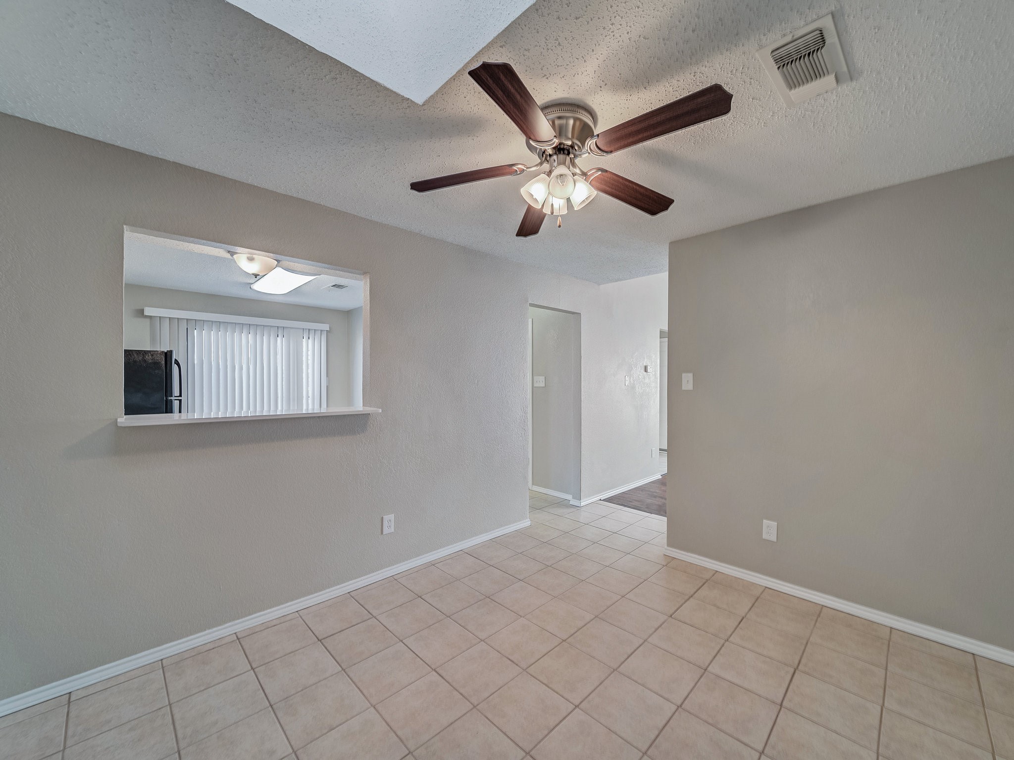 210 Lone Pine, Fort Worth, TX, 76108 | 20819211 | Realty Texas LLC