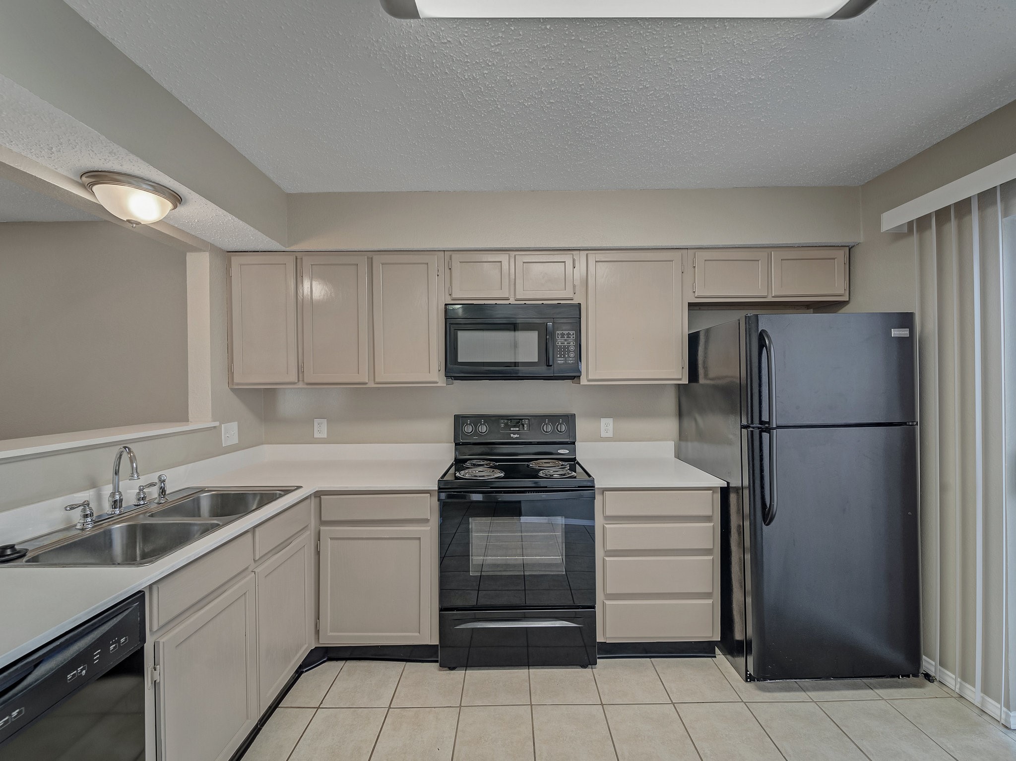 210 Lone Pine, Fort Worth, TX, 76108 | 20819211 | Realty Texas LLC