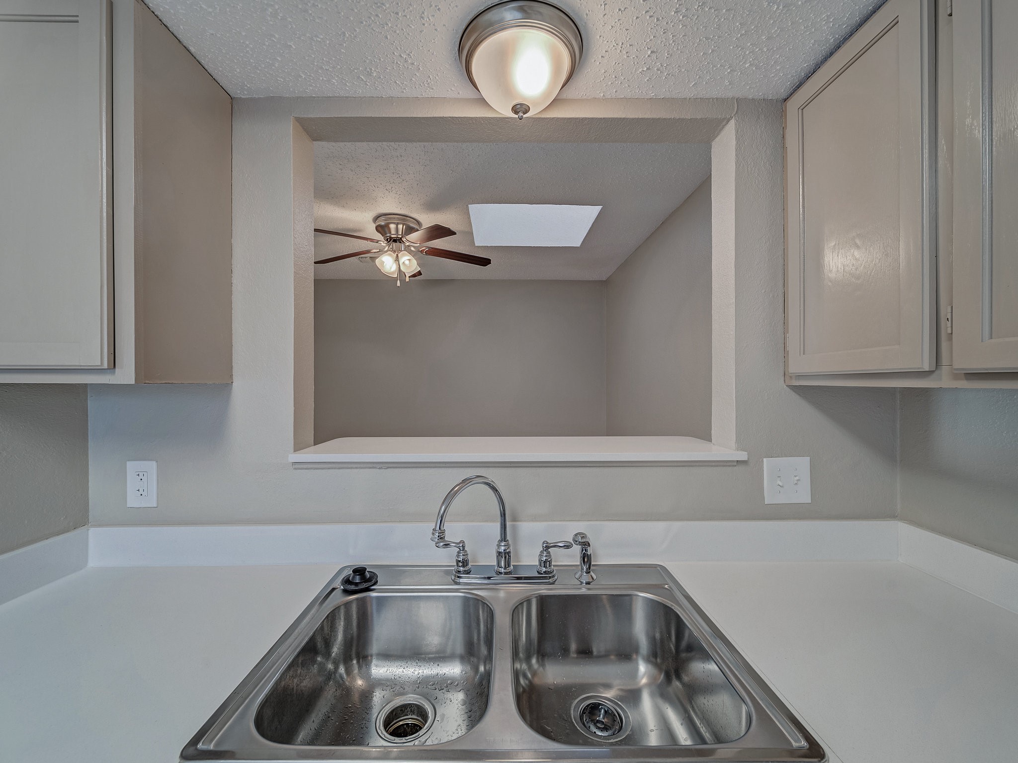 210 Lone Pine, Fort Worth, TX, 76108 | 20819211 | Realty Texas LLC