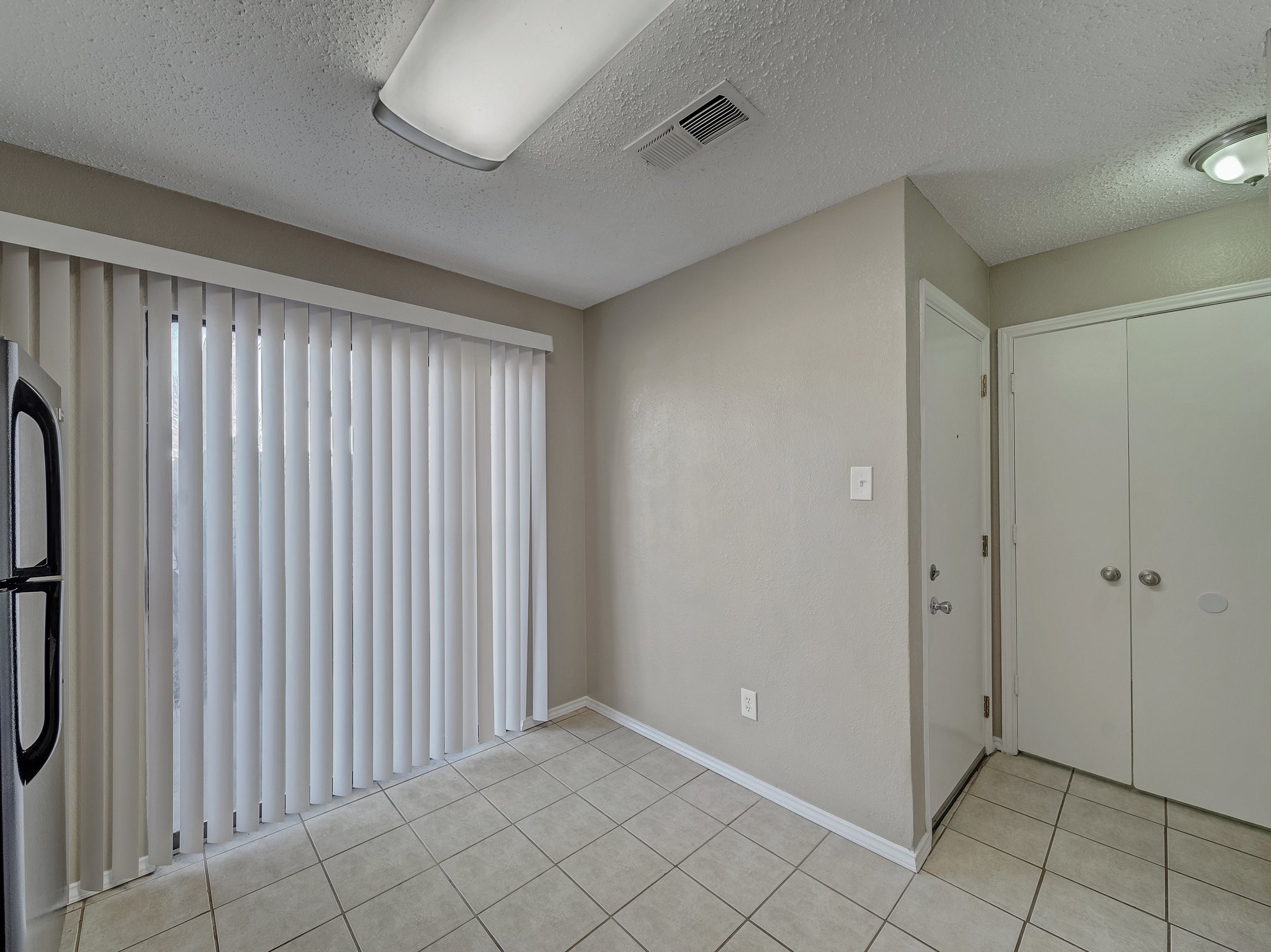 210 Lone Pine, Fort Worth, TX, 76108 | 20819211 | Realty Texas LLC