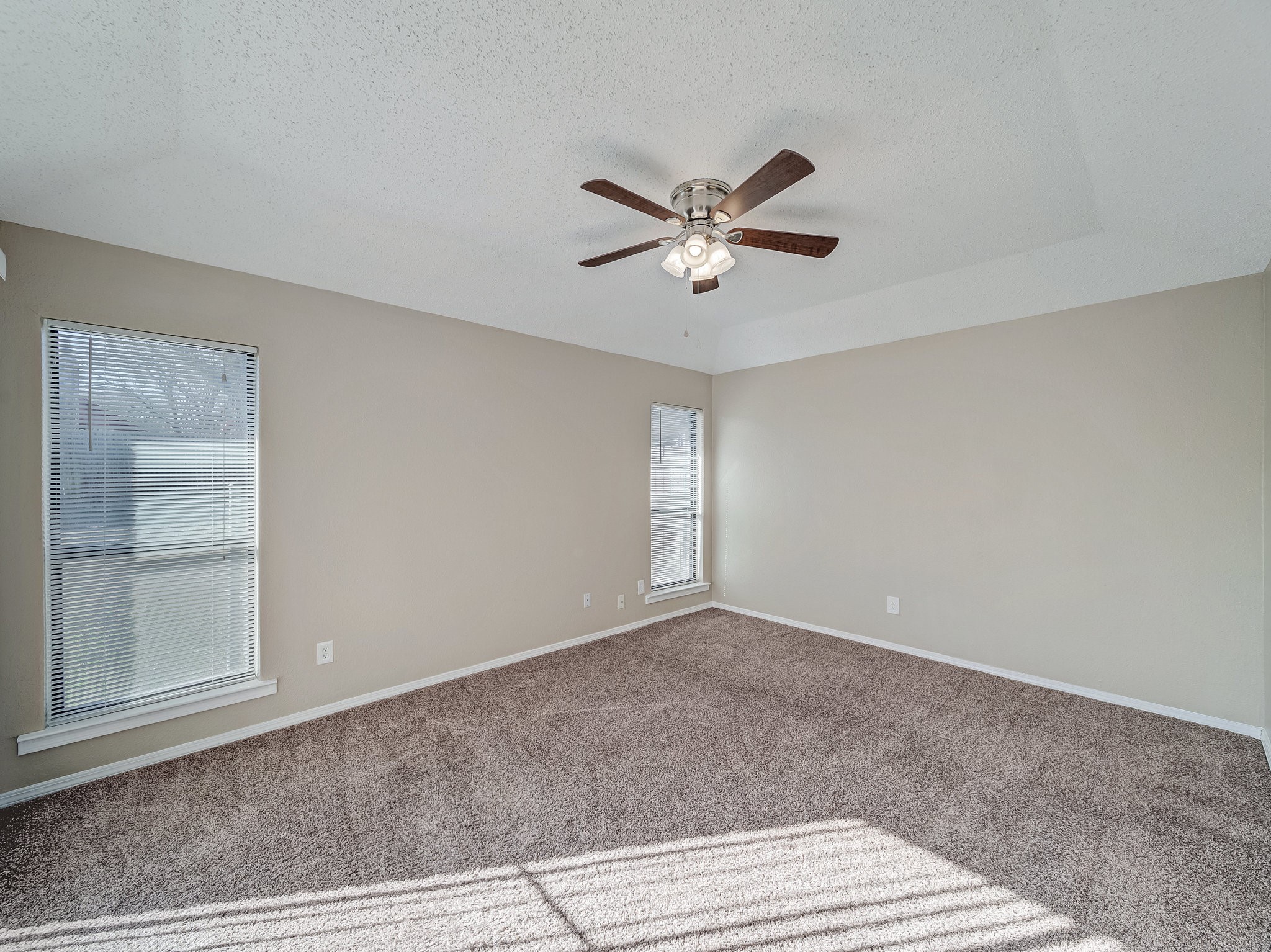 210 Lone Pine, Fort Worth, TX, 76108 | 20819211 | Realty Texas LLC