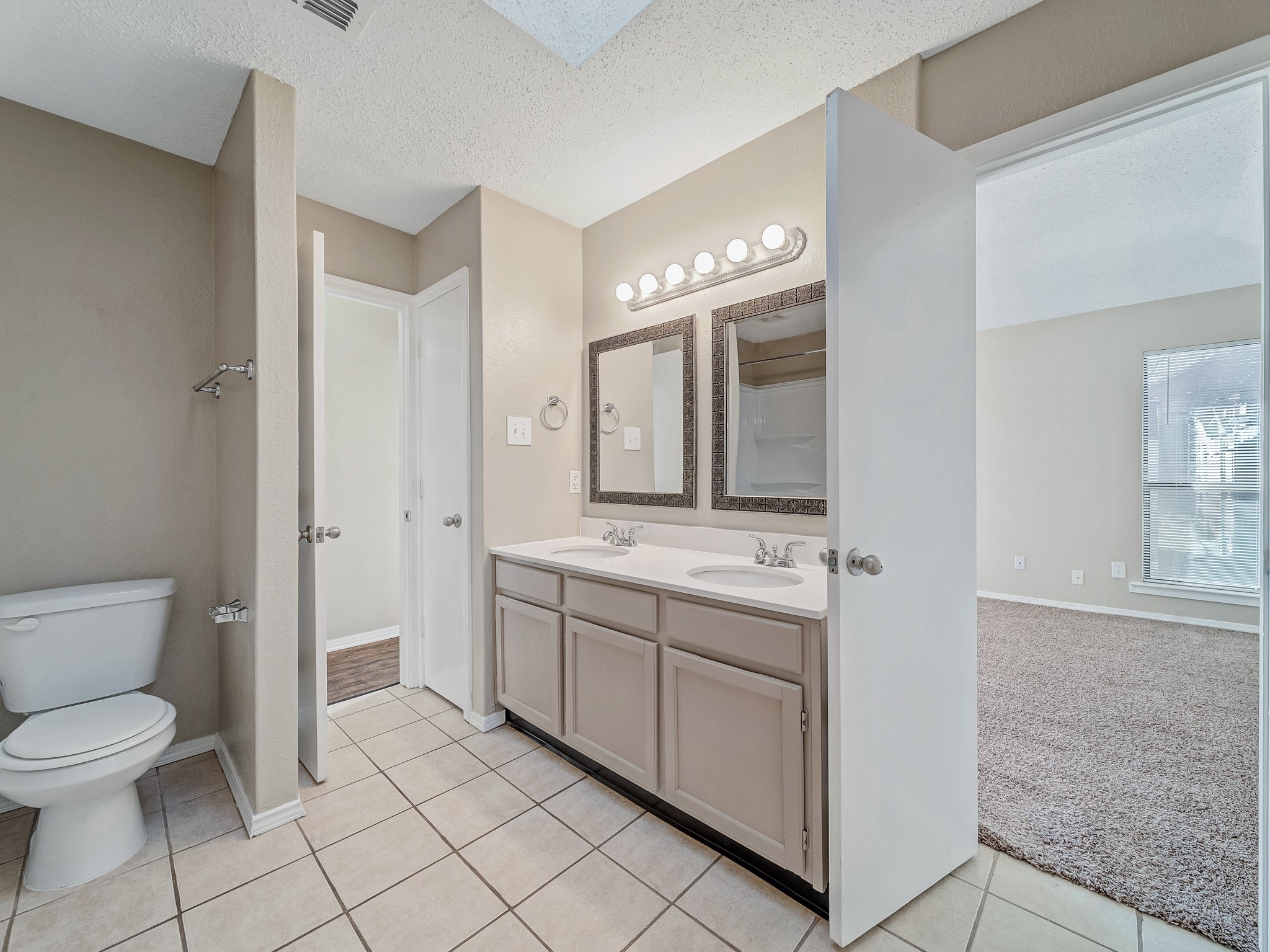 210 Lone Pine, Fort Worth, TX, 76108 | 20819211 | Realty Texas LLC