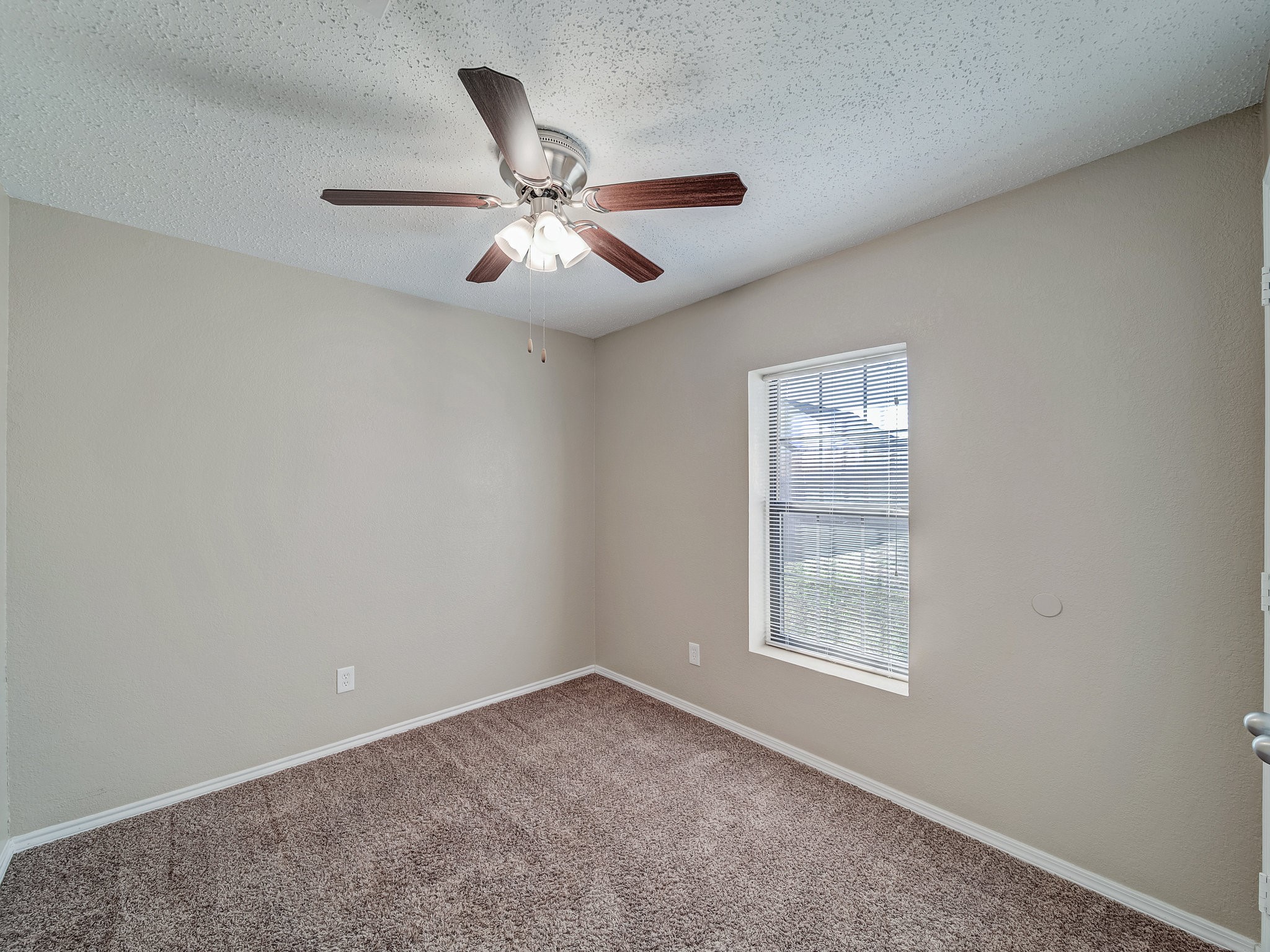 210 Lone Pine, Fort Worth, TX, 76108 | 20819211 | Realty Texas LLC