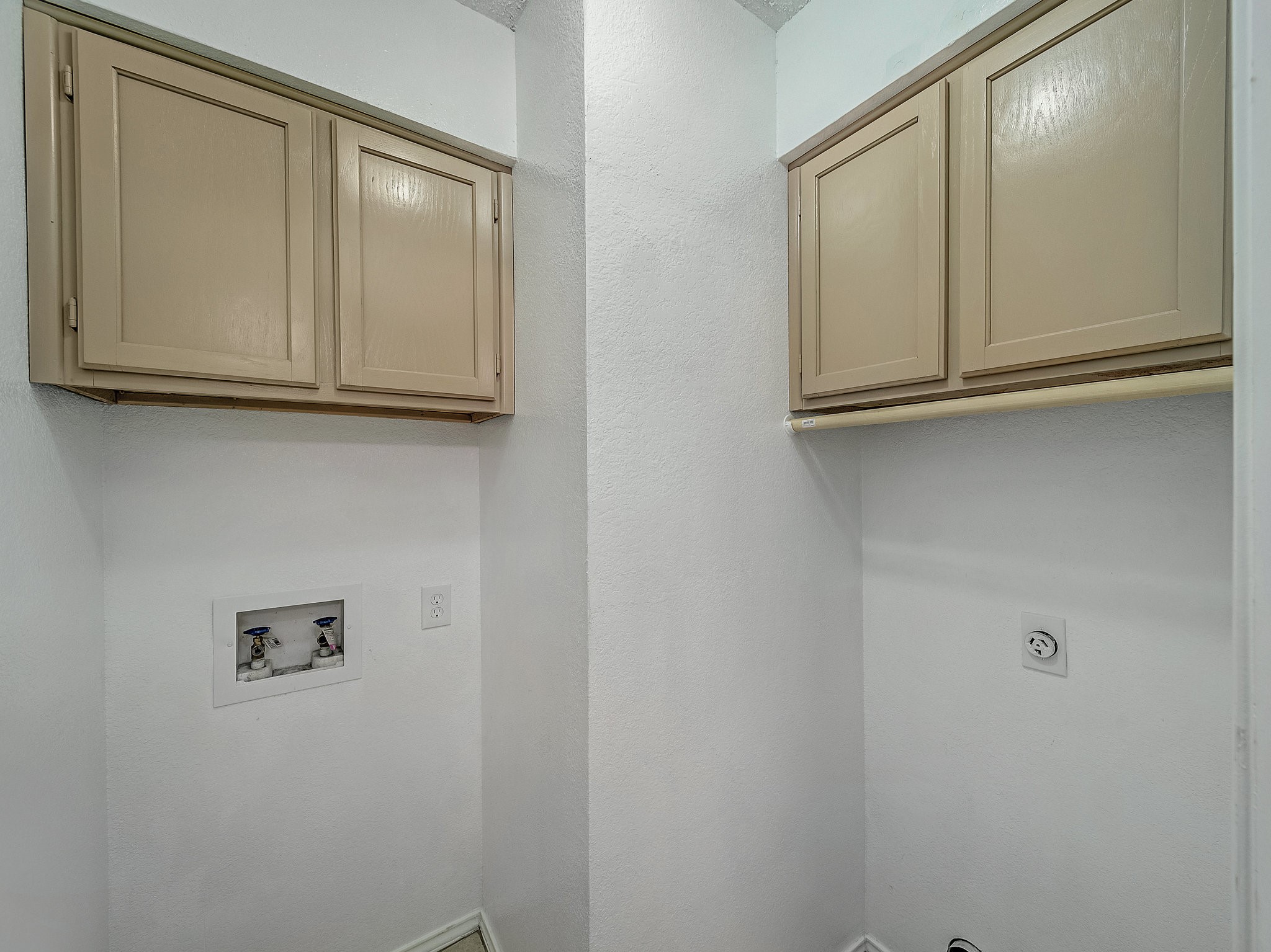 210 Lone Pine, Fort Worth, TX, 76108 | 20819211 | Realty Texas LLC