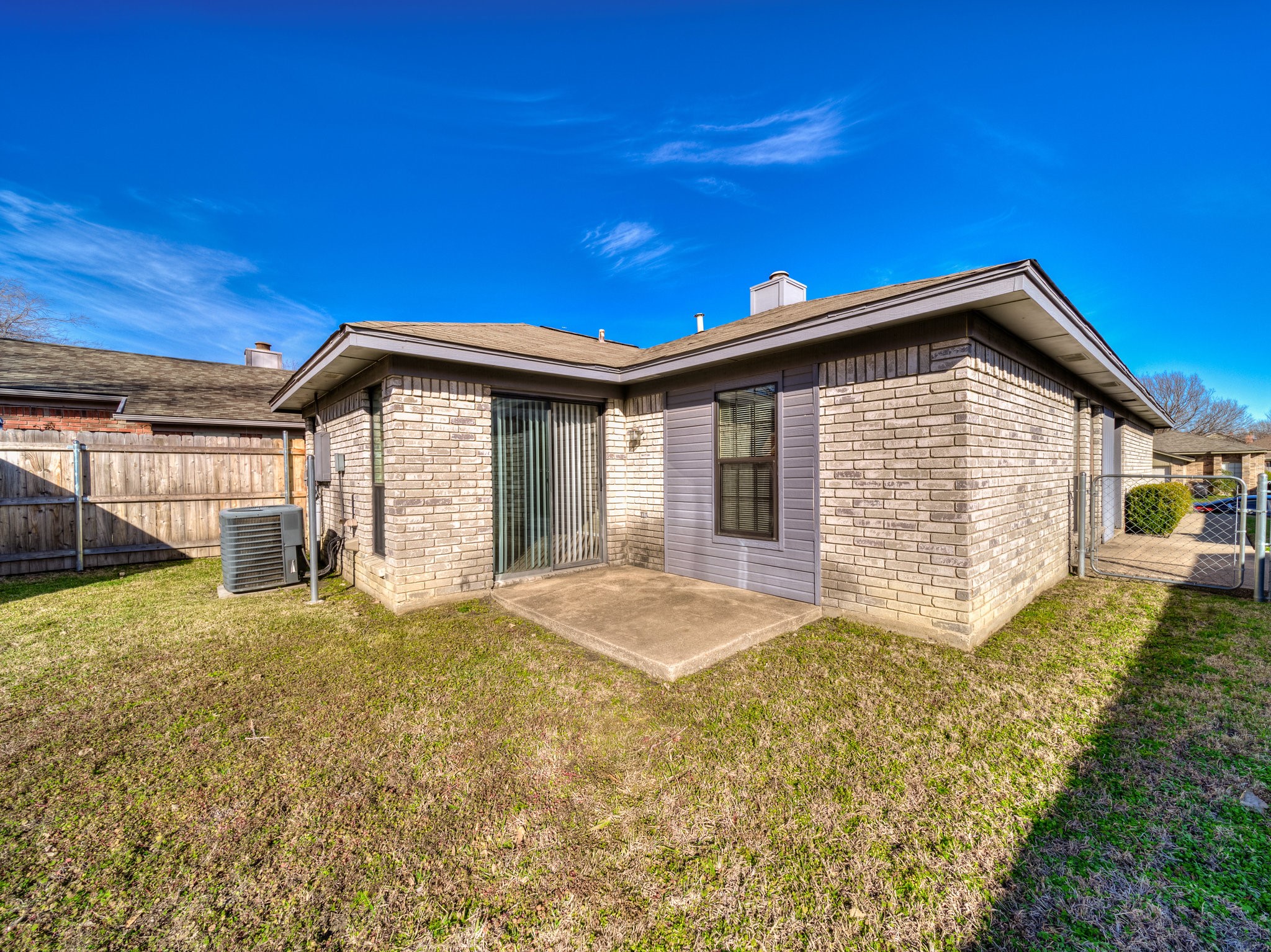 210 Lone Pine, Fort Worth, TX, 76108 | 20819211 | Realty Texas LLC