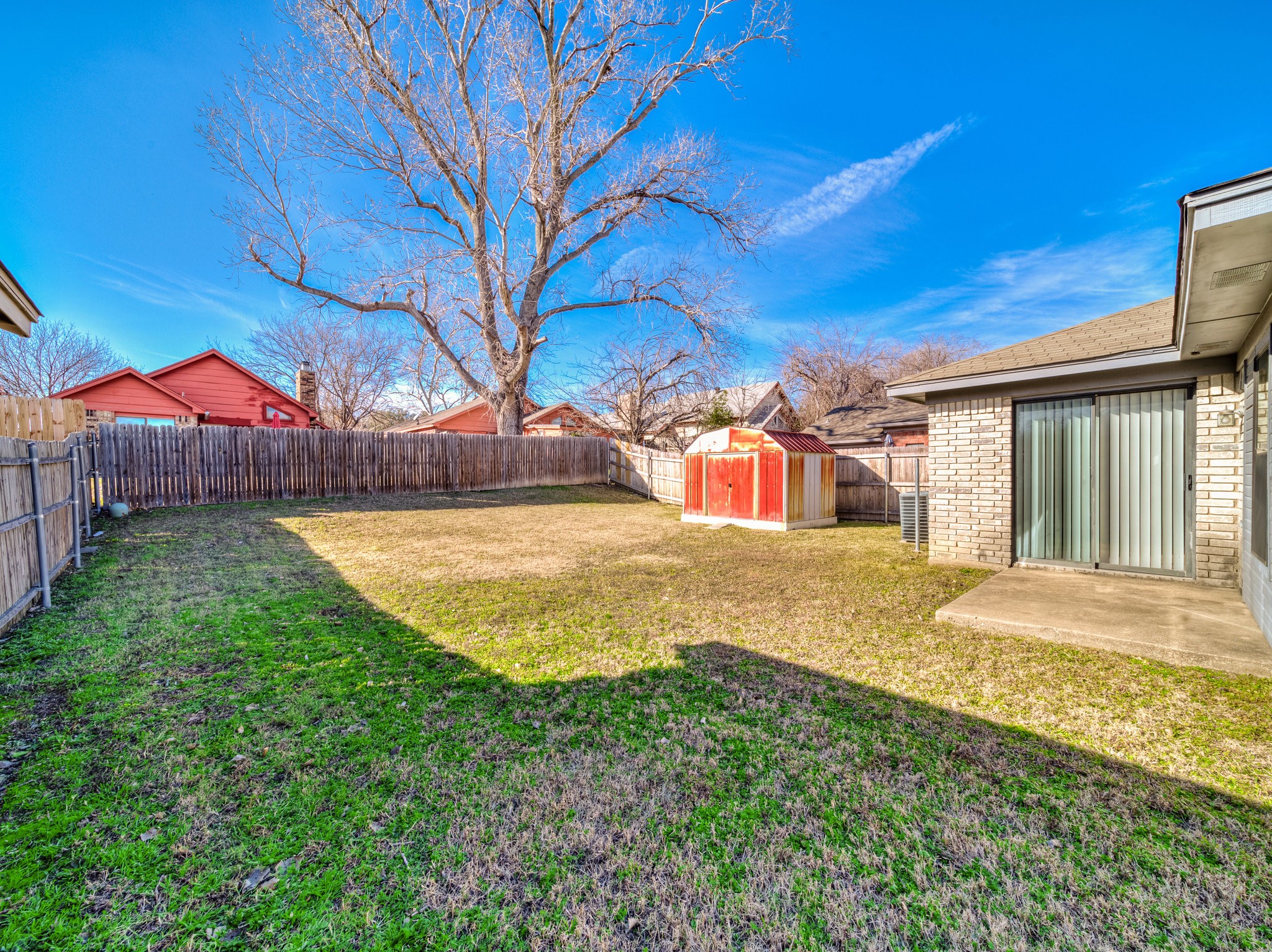 210 Lone Pine, Fort Worth, TX, 76108 | 20819211 | Realty Texas LLC