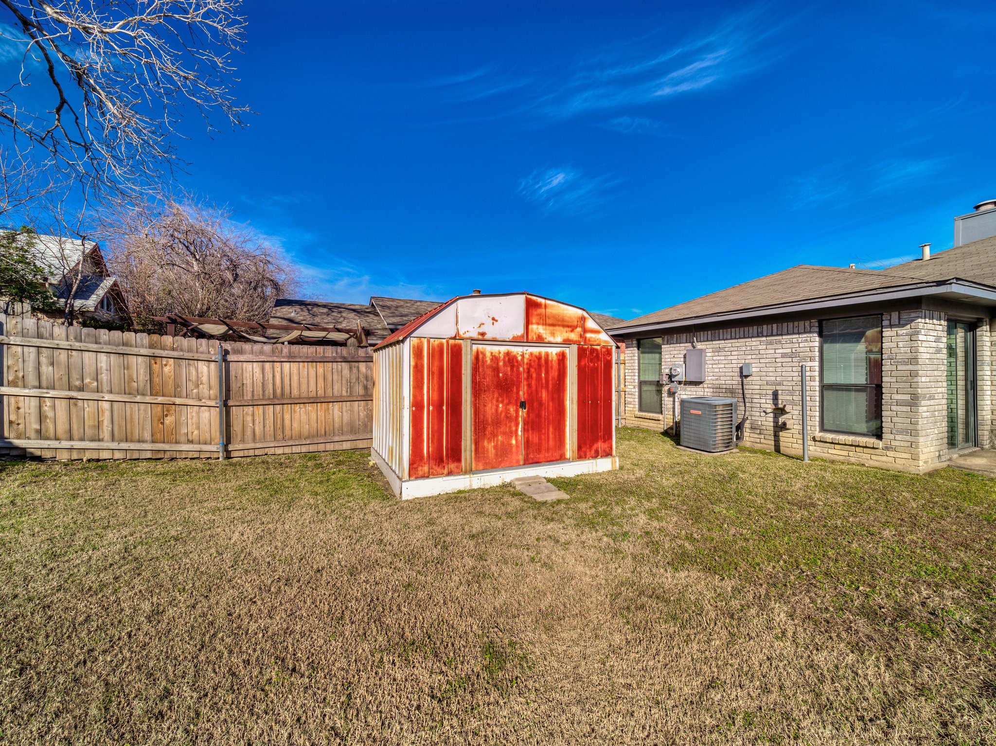 210 Lone Pine, Fort Worth, TX, 76108 | 20819211 | Realty Texas LLC