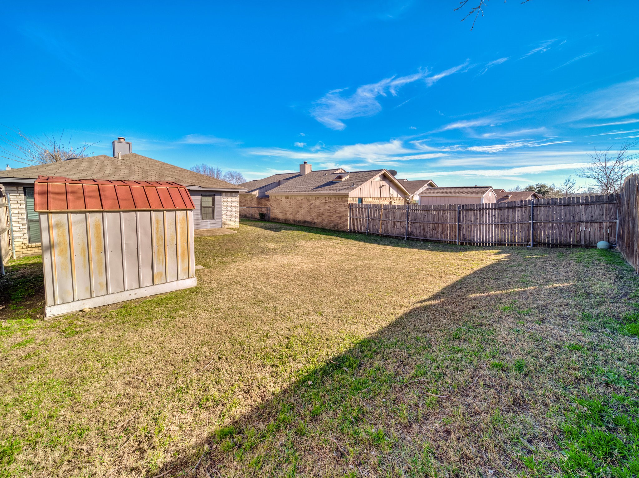 210 Lone Pine, Fort Worth, TX, 76108 | 20819211 | Realty Texas LLC