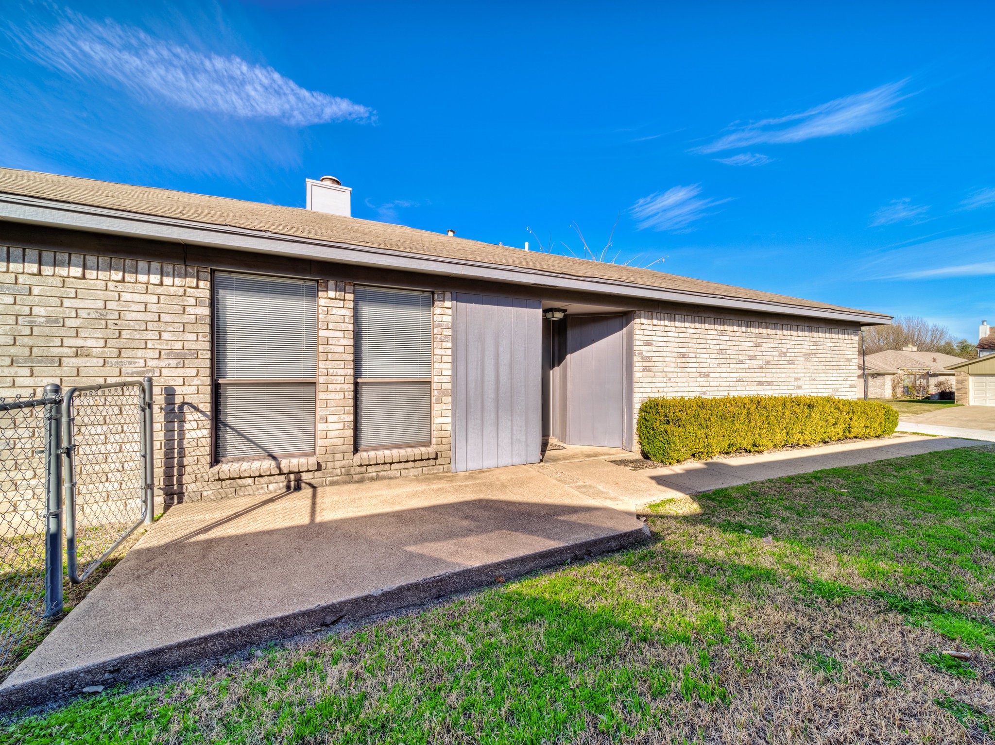 210 Lone Pine, Fort Worth, TX, 76108 | 20819211 | Realty Texas LLC