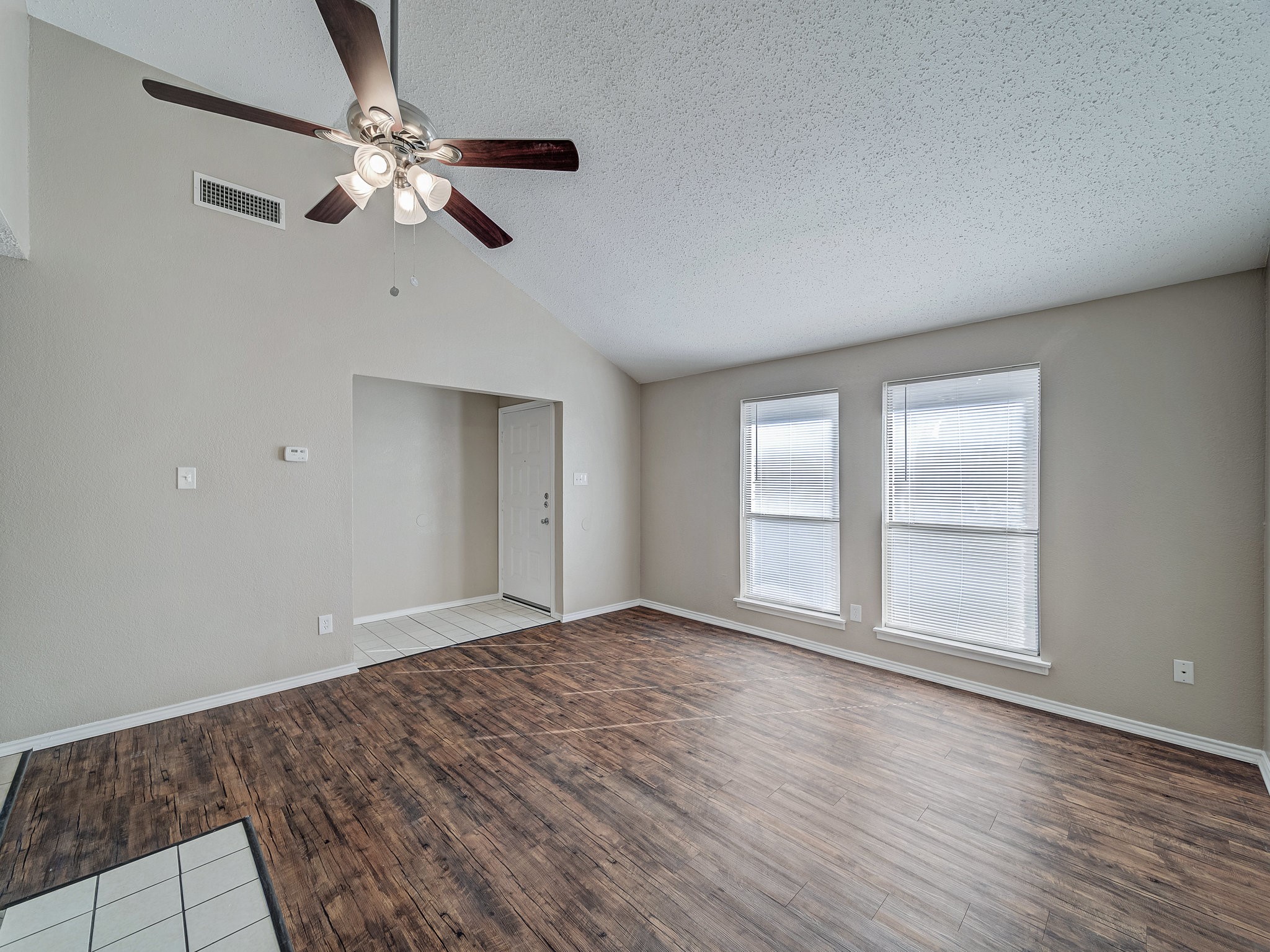 210 Lone Pine, Fort Worth, TX, 76108 | 20819211 | Realty Texas LLC