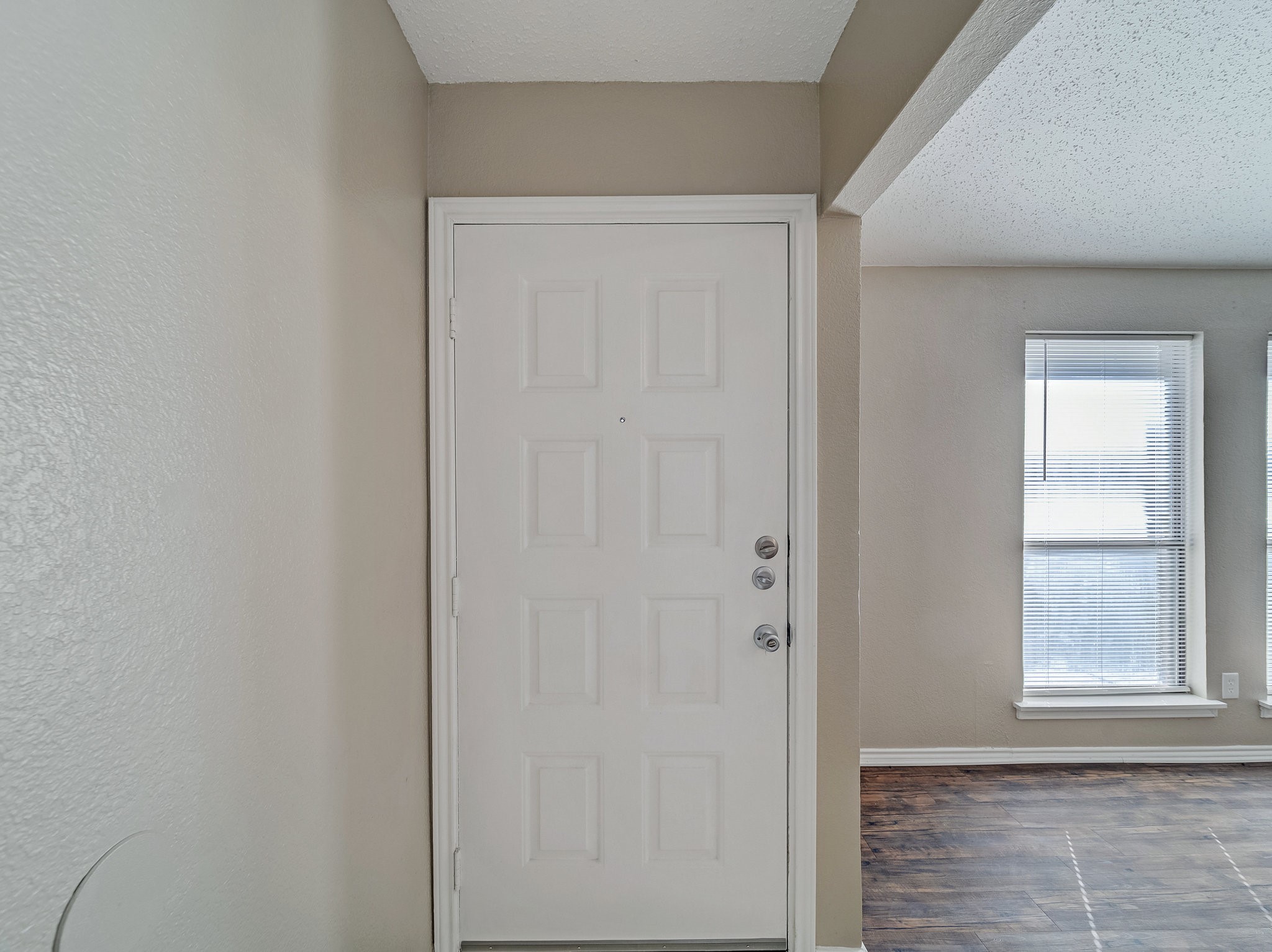 210 Lone Pine, Fort Worth, TX, 76108 | 20819211 | Realty Texas LLC