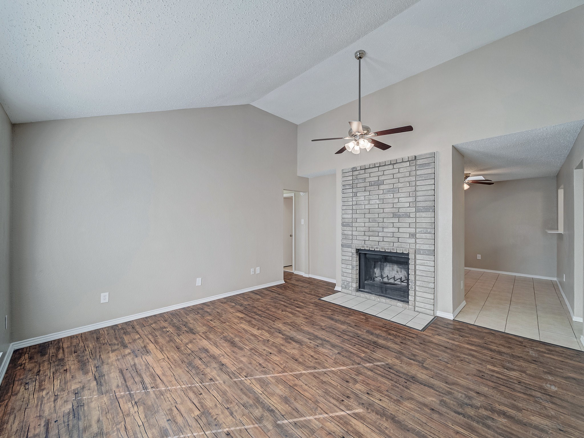 210 Lone Pine, Fort Worth, TX, 76108 | 20819211 | Realty Texas LLC