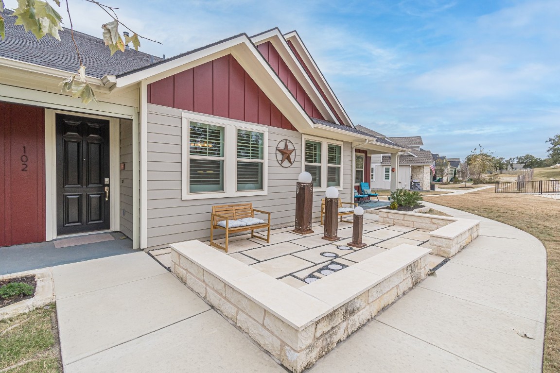 For Sale: 113 Balinese Cove 102 Blog Image Banner