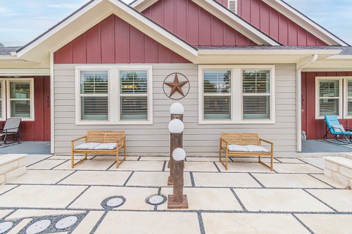 For Sale: 113 Balinese Cove 101 Blog Image Banner