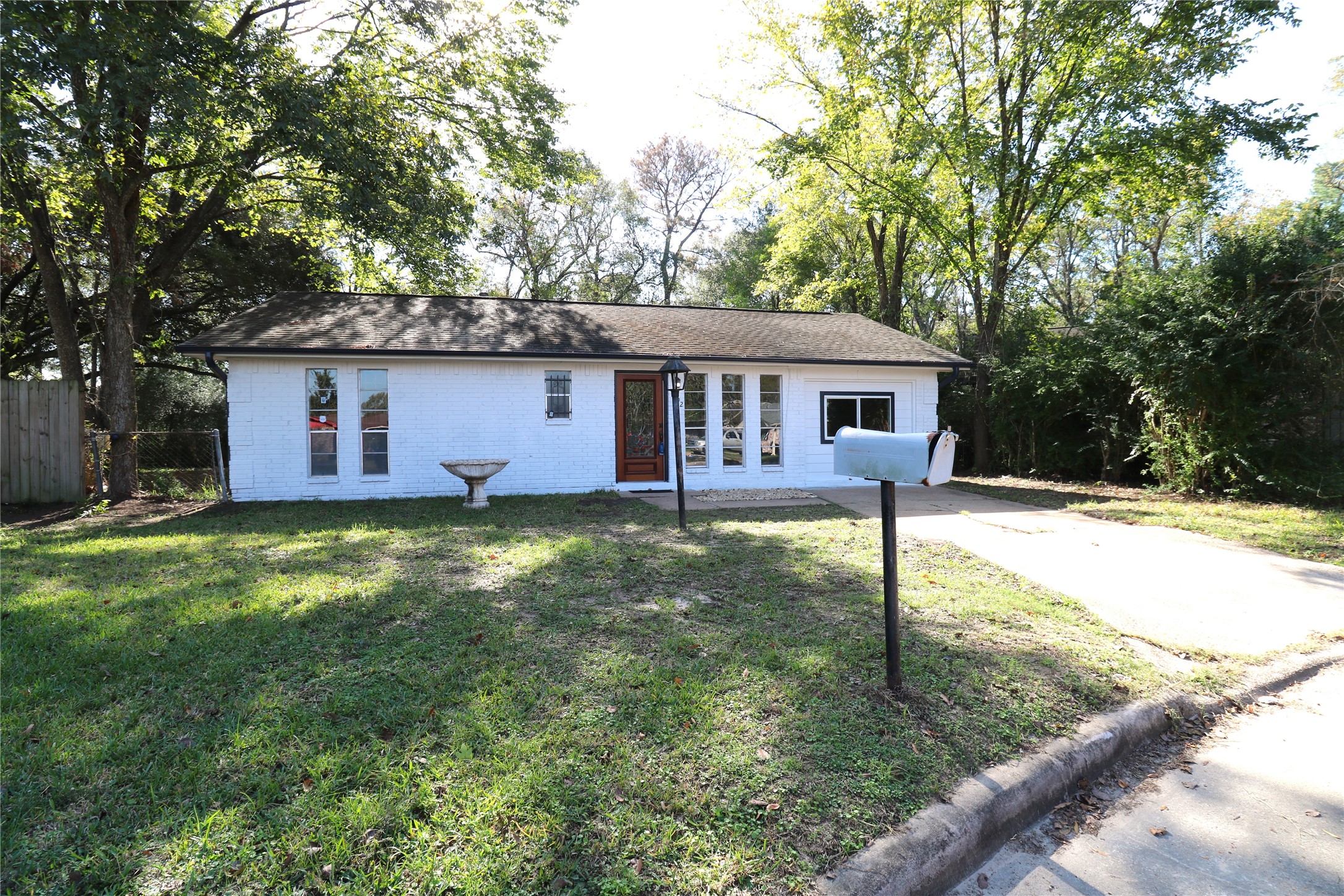 9702 Trumpet Street , Houston, TX, 77078 | 10627472 | Realty Texas LLC