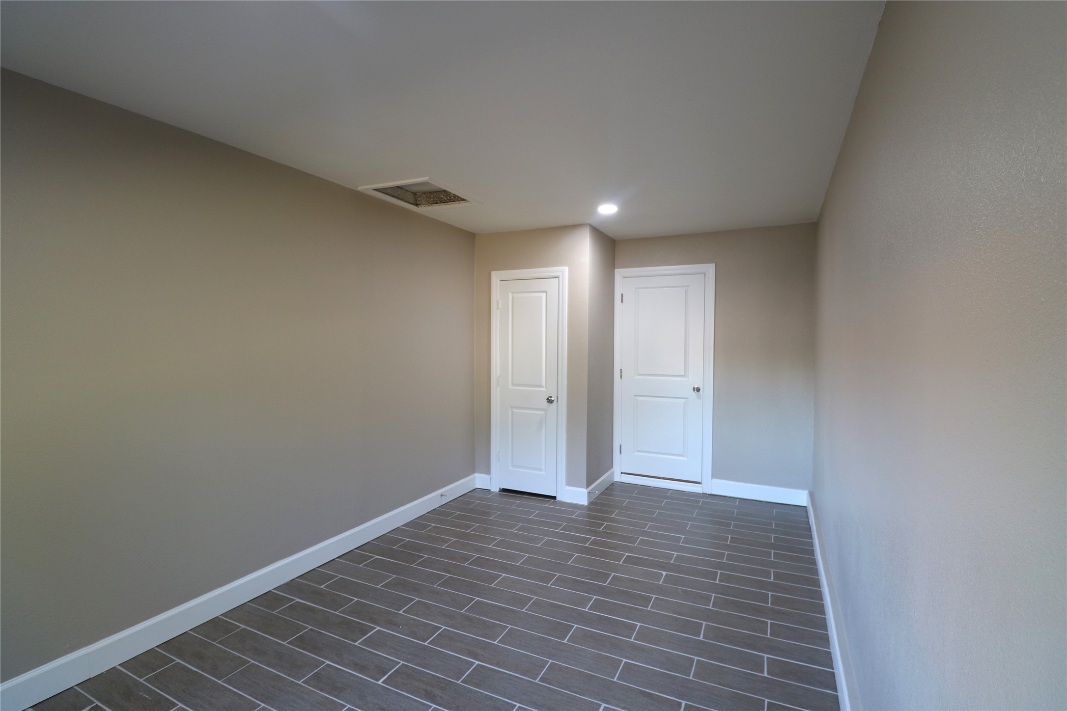 9702 Trumpet Street , Houston, TX, 77078 | 10627472 | Realty Texas LLC