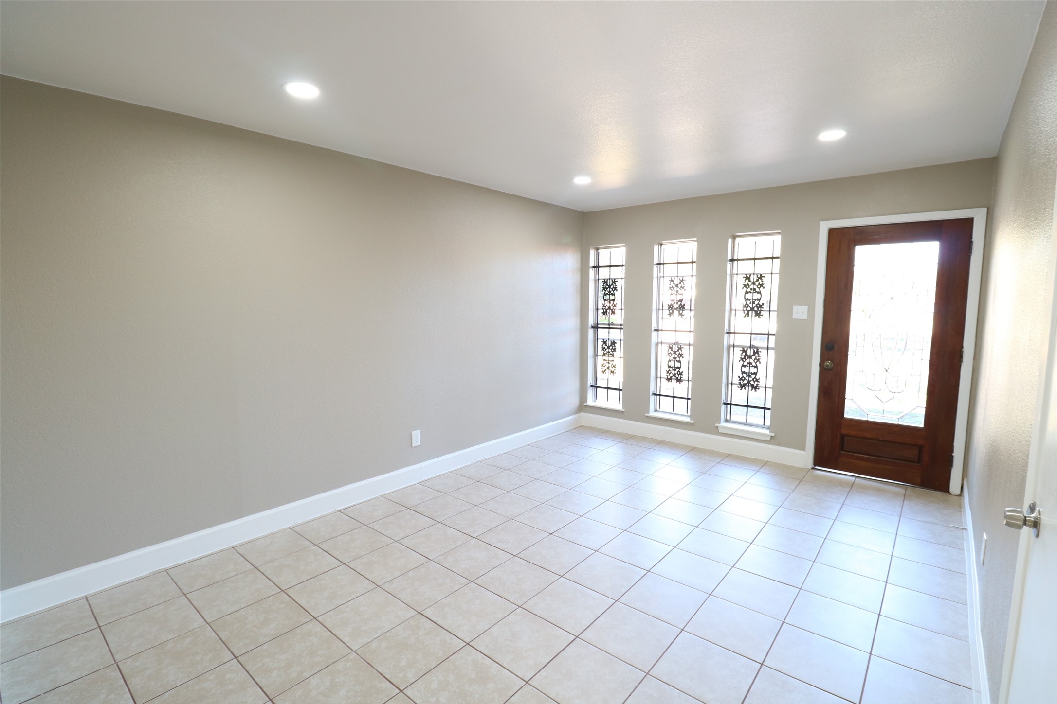9702 Trumpet Street , Houston, TX, 77078 | 10627472 | Realty Texas LLC