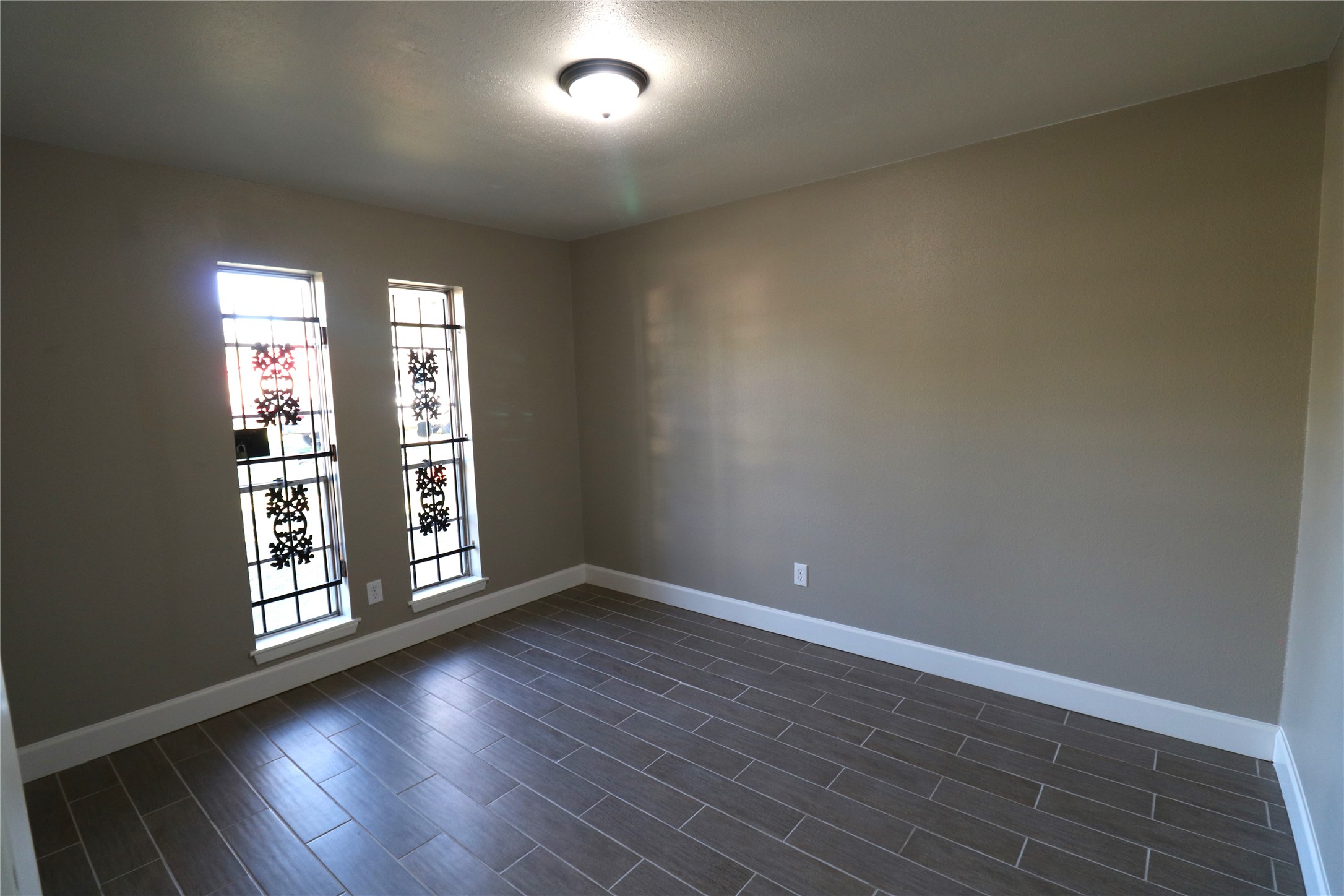9702 Trumpet Street , Houston, TX, 77078 | 10627472 | Realty Texas LLC