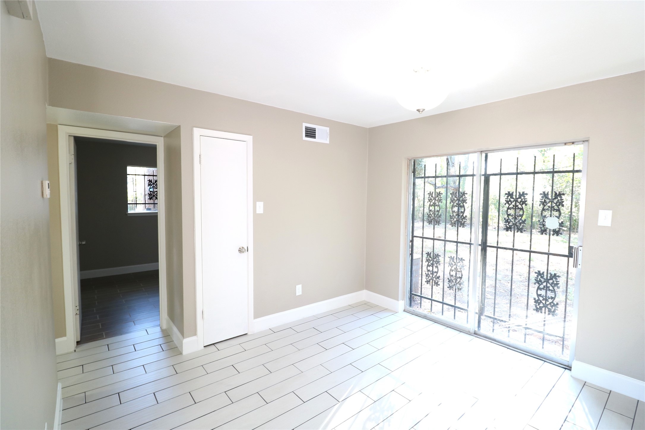 9702 Trumpet Street , Houston, TX, 77078 | 10627472 | Realty Texas LLC