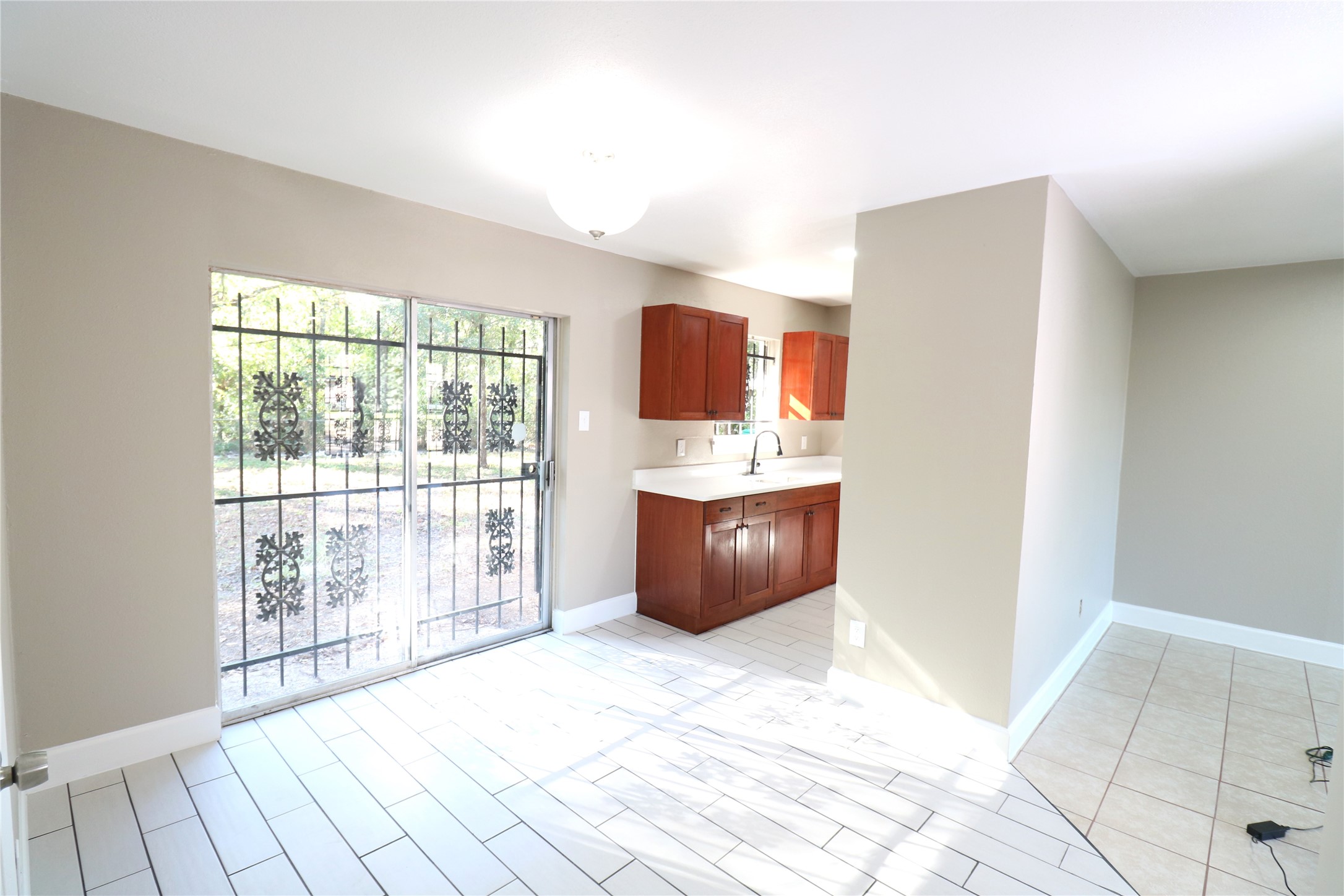 9702 Trumpet Street , Houston, TX, 77078 | 10627472 | Realty Texas LLC