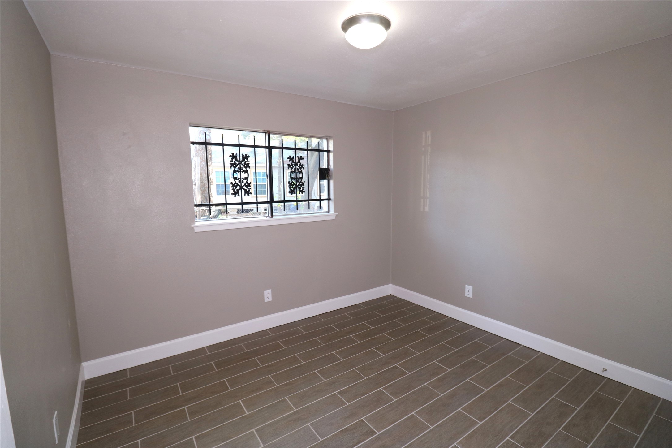 9702 Trumpet Street , Houston, TX, 77078 | 10627472 | Realty Texas LLC