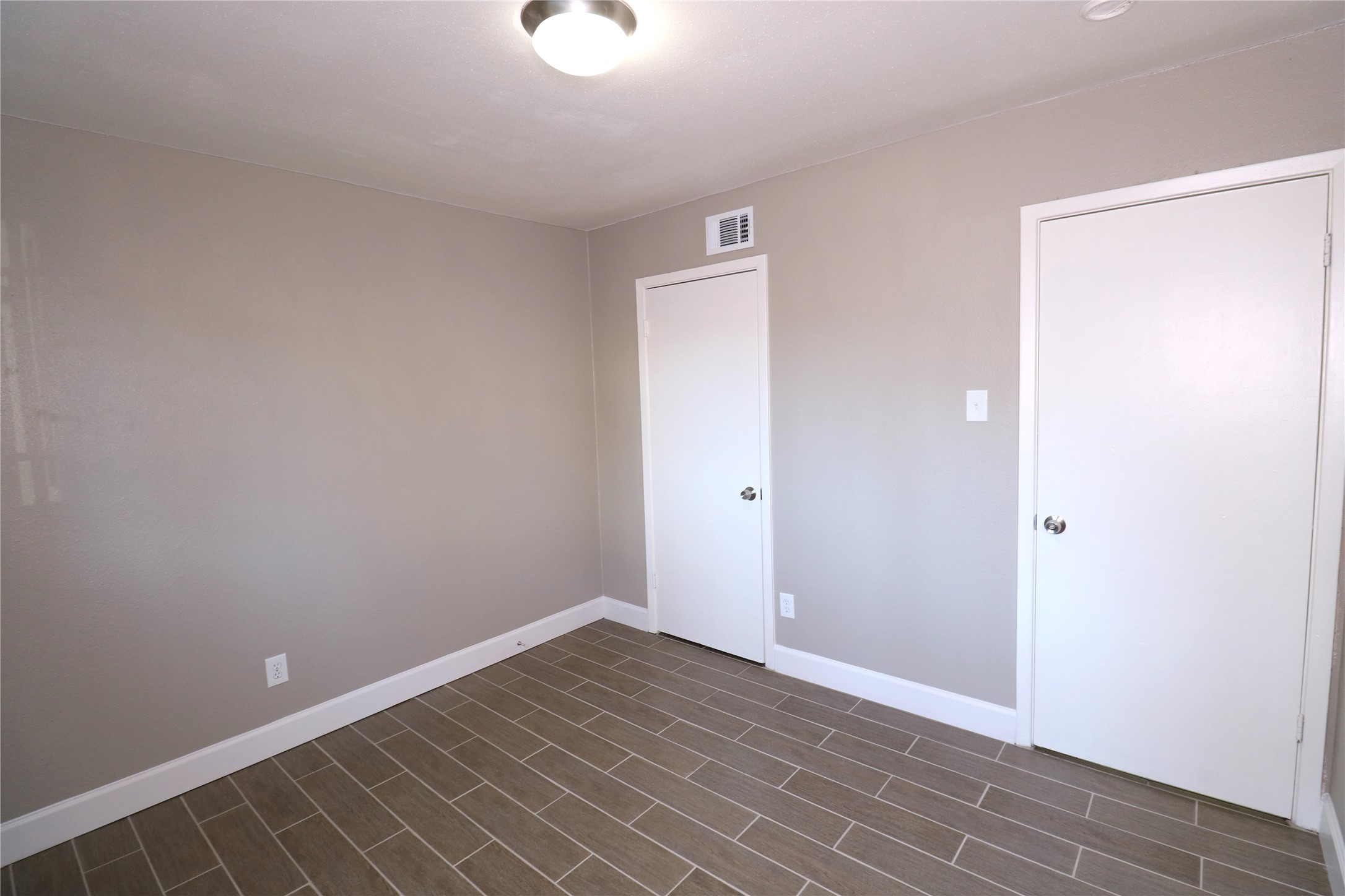 9702 Trumpet Street , Houston, TX, 77078 | 10627472 | Realty Texas LLC