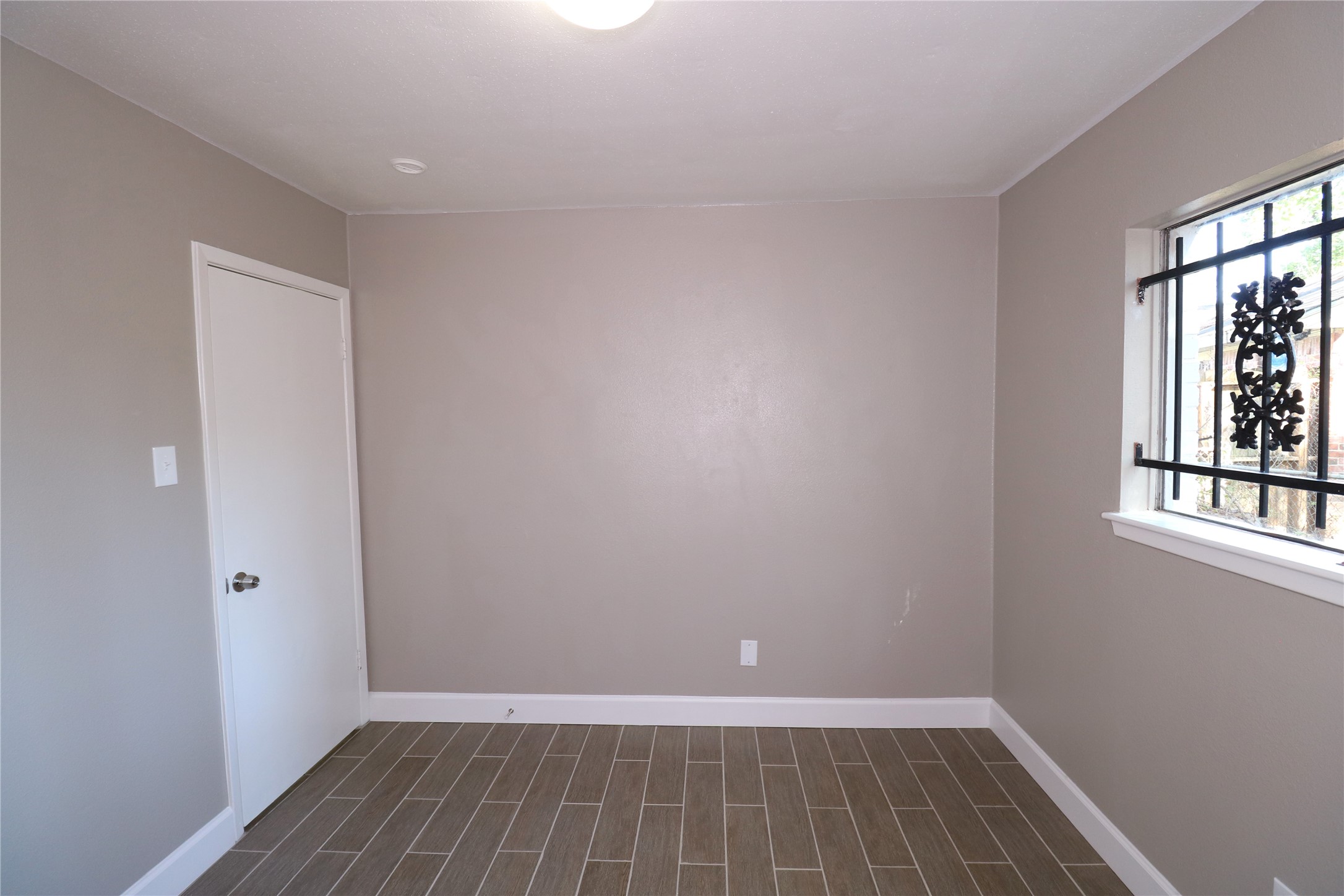 9702 Trumpet Street , Houston, TX, 77078 | 10627472 | Realty Texas LLC