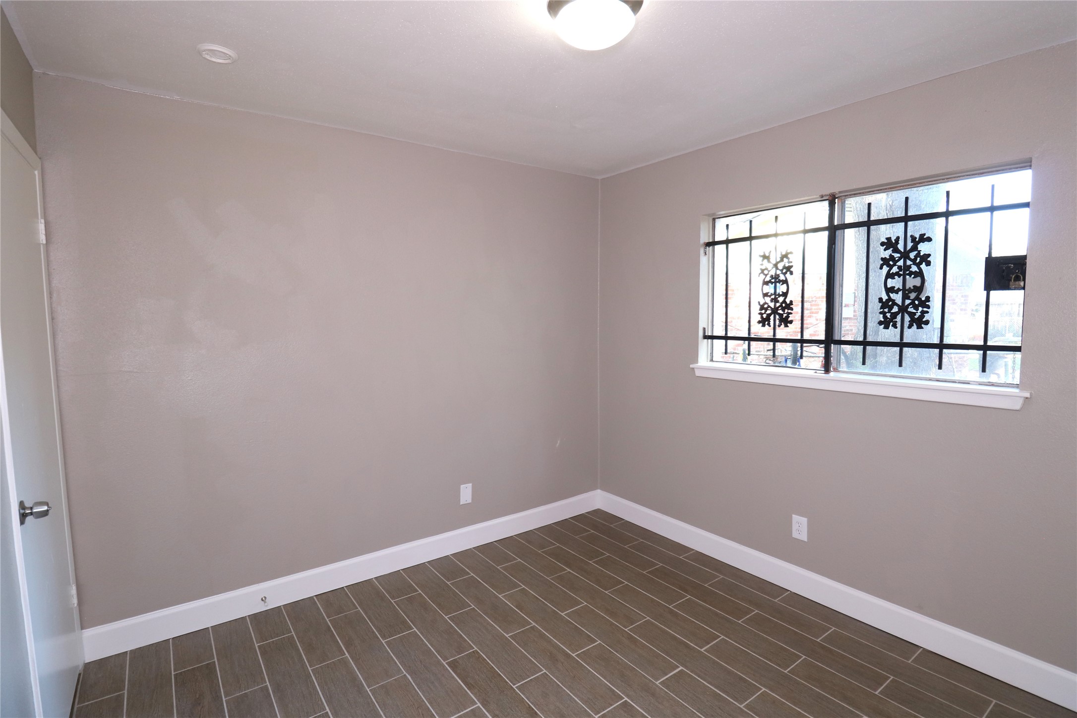 9702 Trumpet Street , Houston, TX, 77078 | 10627472 | Realty Texas LLC