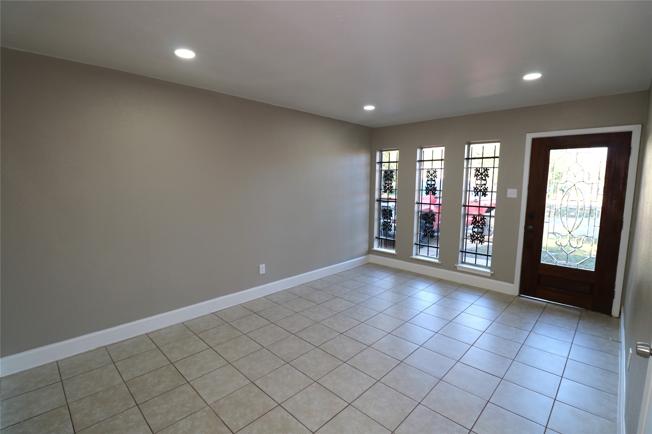 9702 Trumpet Street , Houston, TX, 77078 | 10627472 | Realty Texas LLC