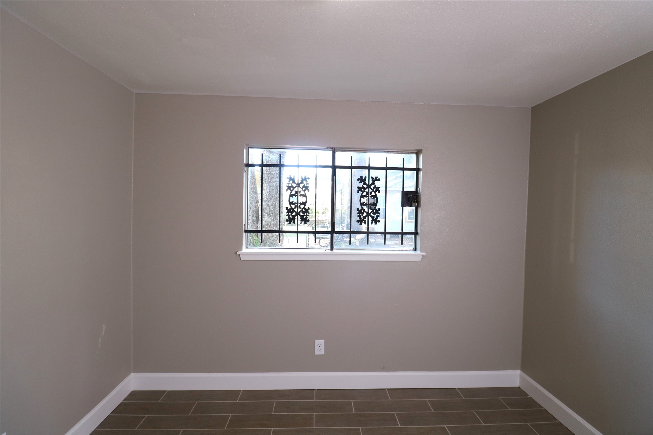 9702 Trumpet Street , Houston, TX, 77078 | 10627472 | Realty Texas LLC