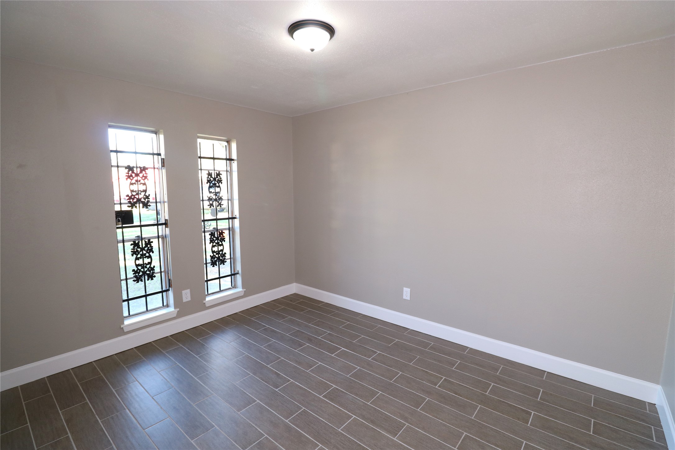 9702 Trumpet Street , Houston, TX, 77078 | 10627472 | Realty Texas LLC