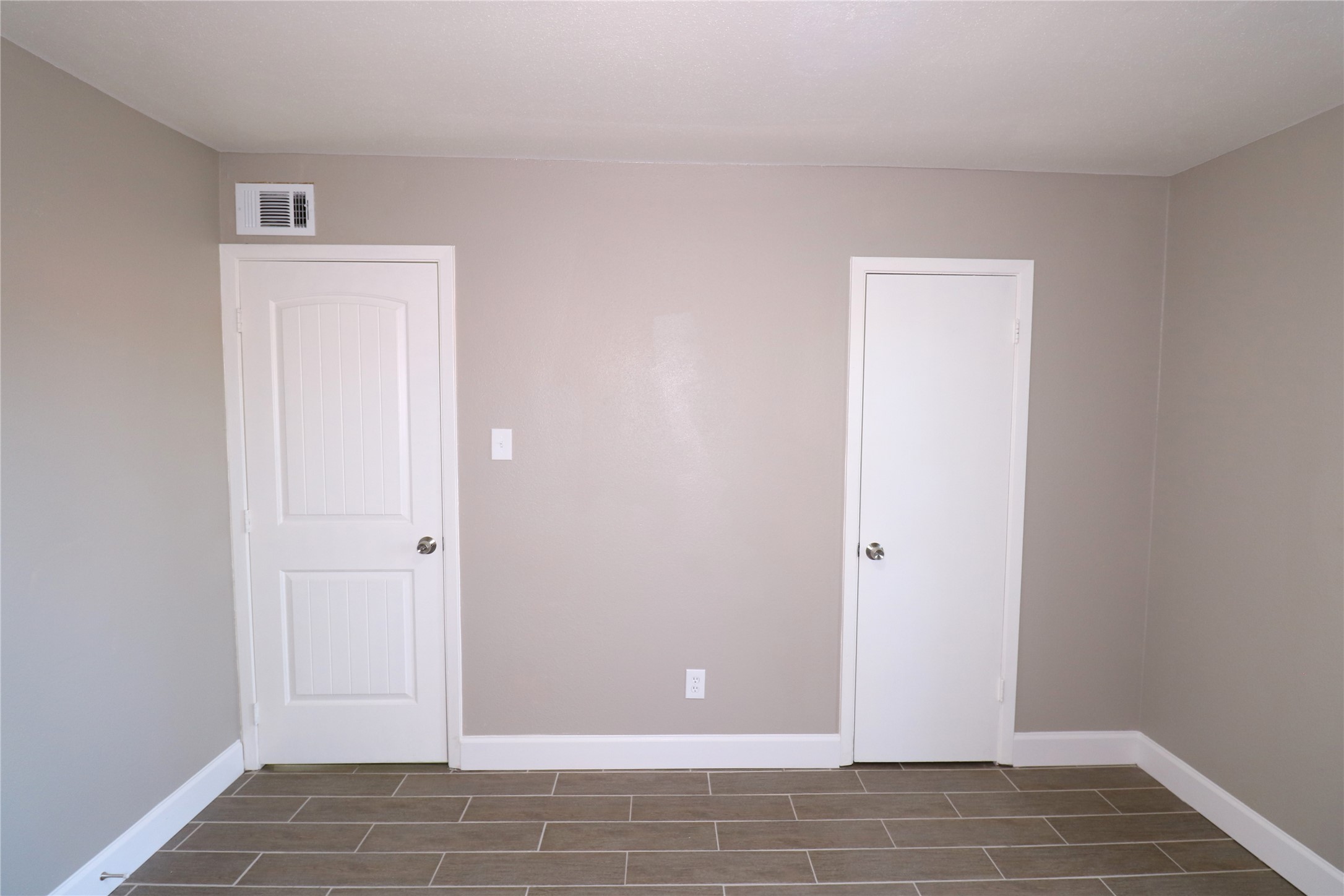 9702 Trumpet Street , Houston, TX, 77078 | 10627472 | Realty Texas LLC