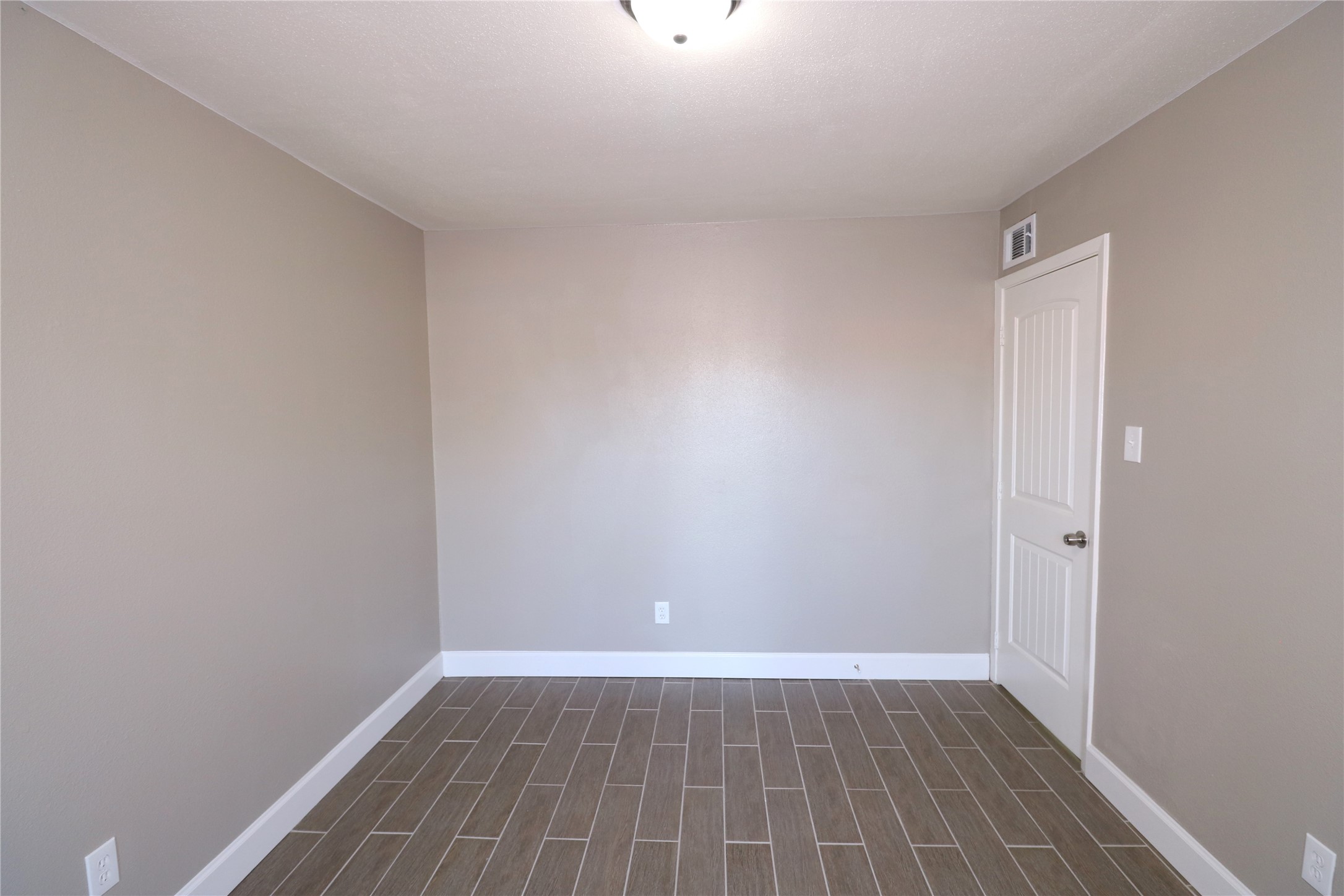 9702 Trumpet Street , Houston, TX, 77078 | 10627472 | Realty Texas LLC
