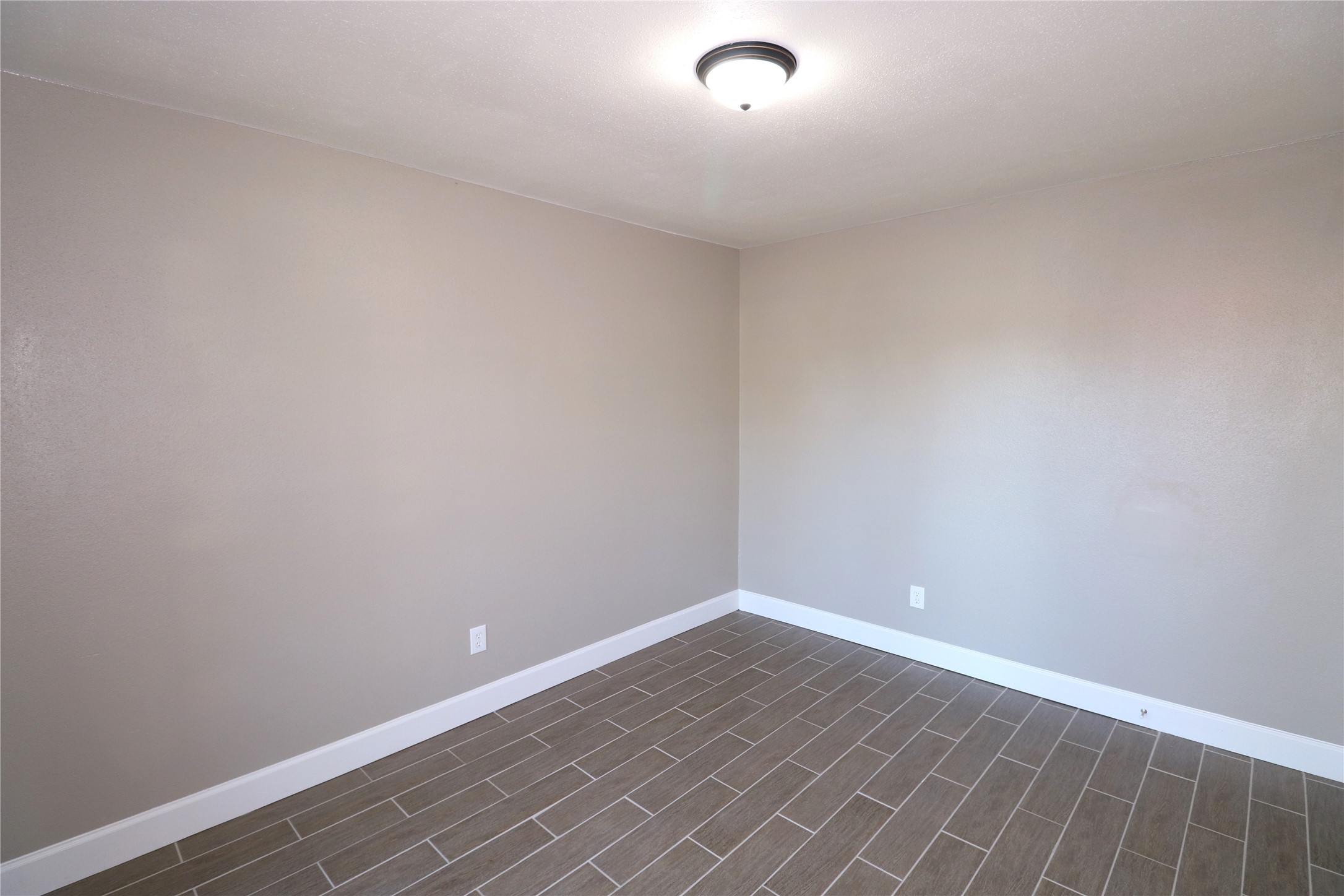 9702 Trumpet Street , Houston, TX, 77078 | 10627472 | Realty Texas LLC