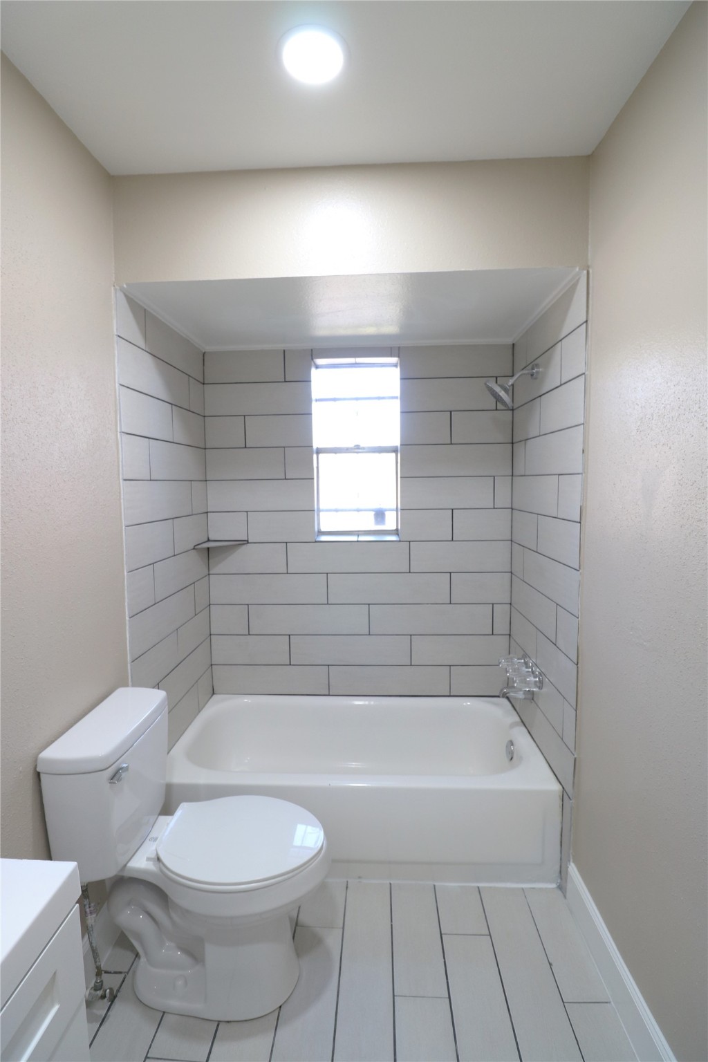 9702 Trumpet Street , Houston, TX, 77078 | 10627472 | Realty Texas LLC