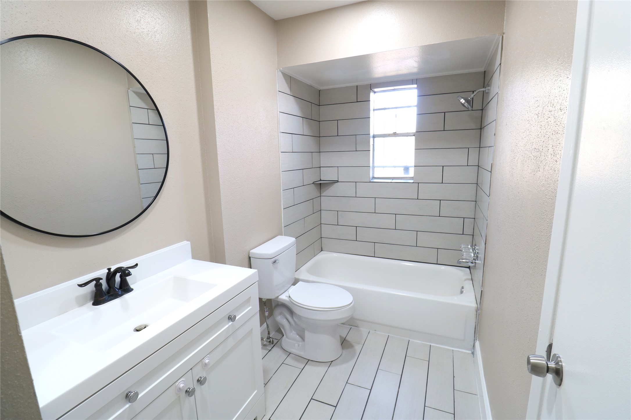9702 Trumpet Street , Houston, TX, 77078 | 10627472 | Realty Texas LLC