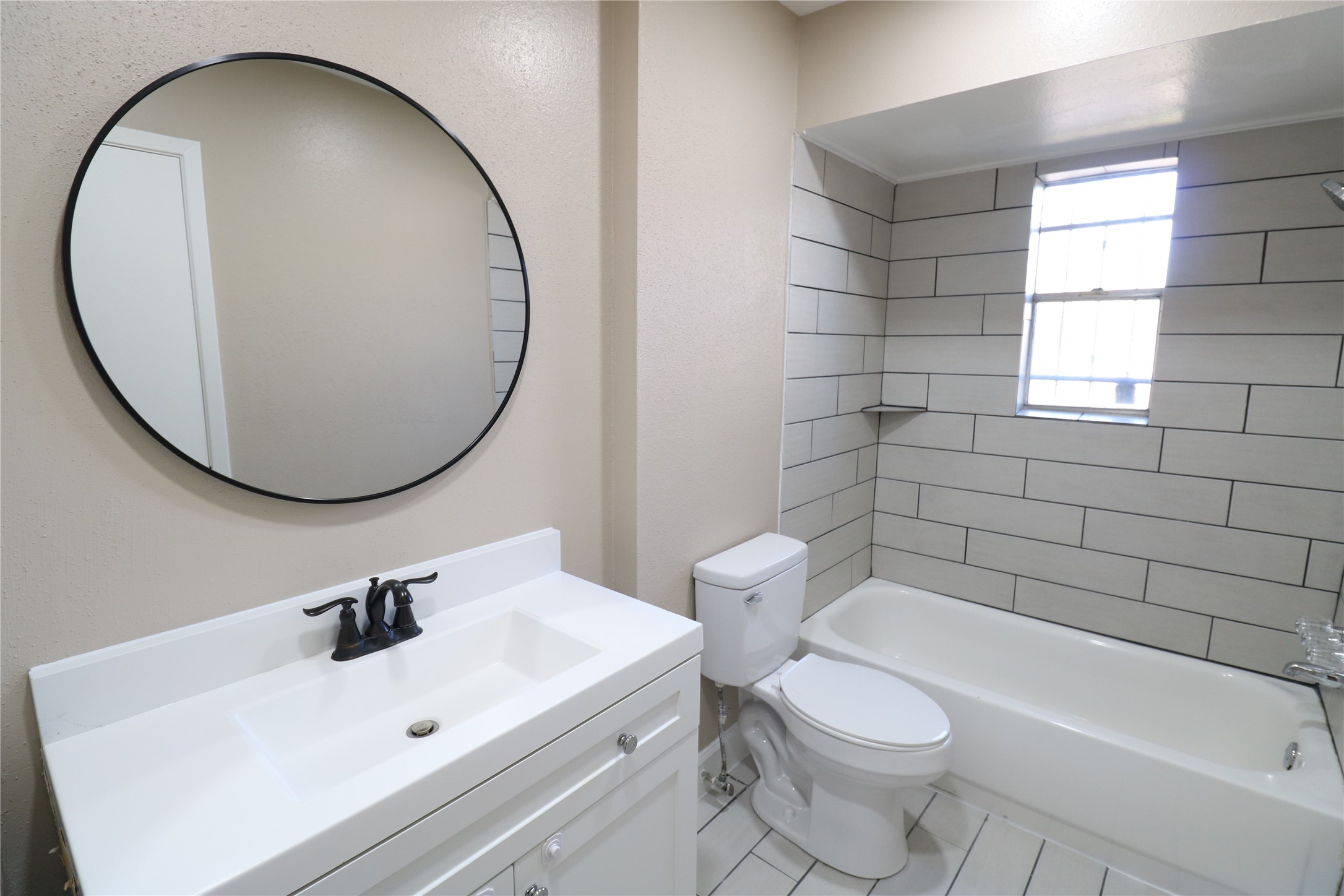 9702 Trumpet Street , Houston, TX, 77078 | 10627472 | Realty Texas LLC
