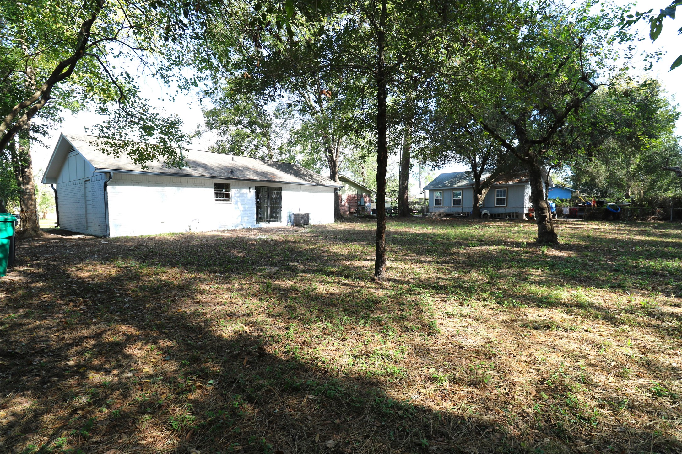 9702 Trumpet Street , Houston, TX, 77078 | 10627472 | Realty Texas LLC