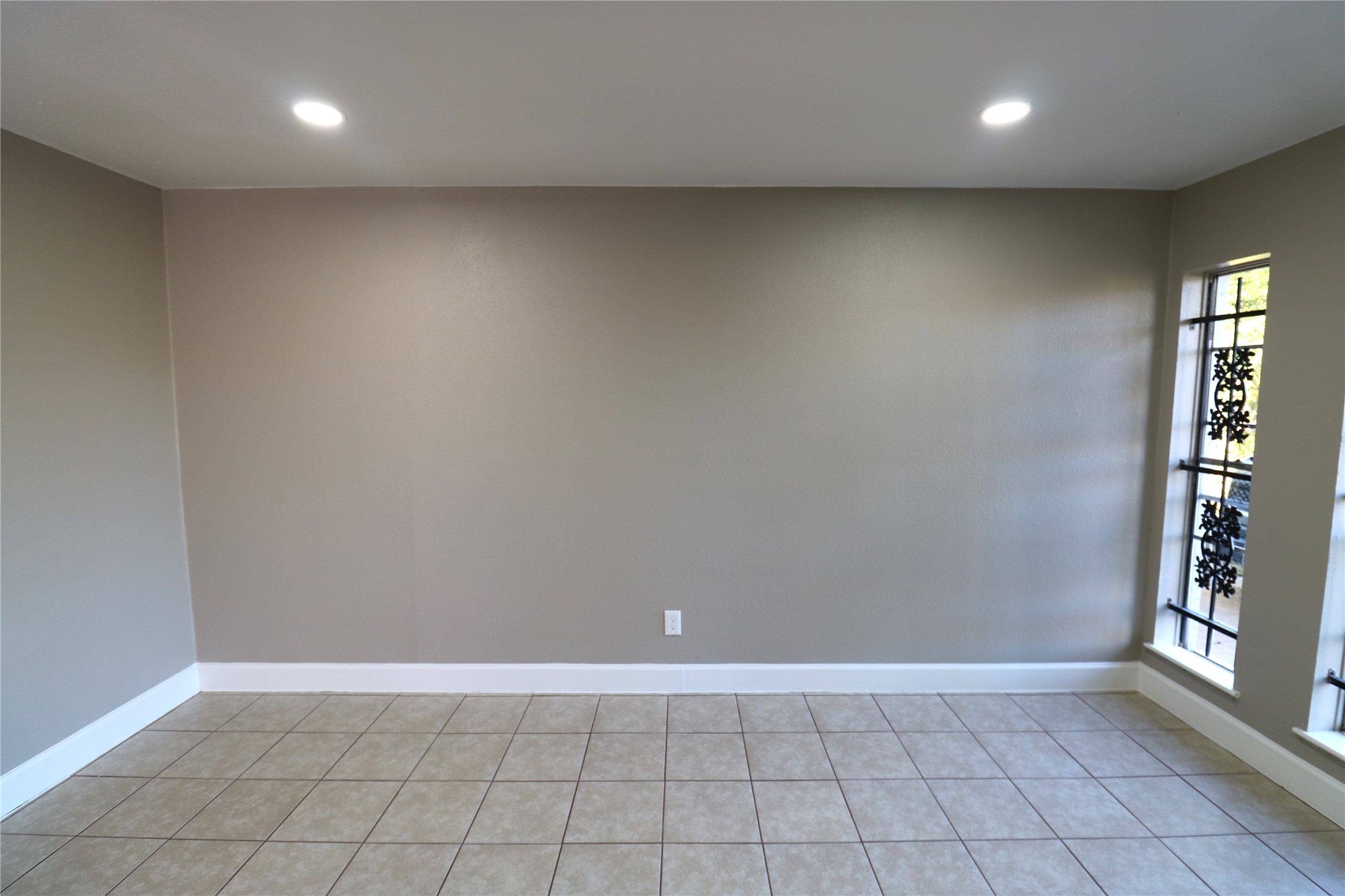 9702 Trumpet Street , Houston, TX, 77078 | 10627472 | Realty Texas LLC