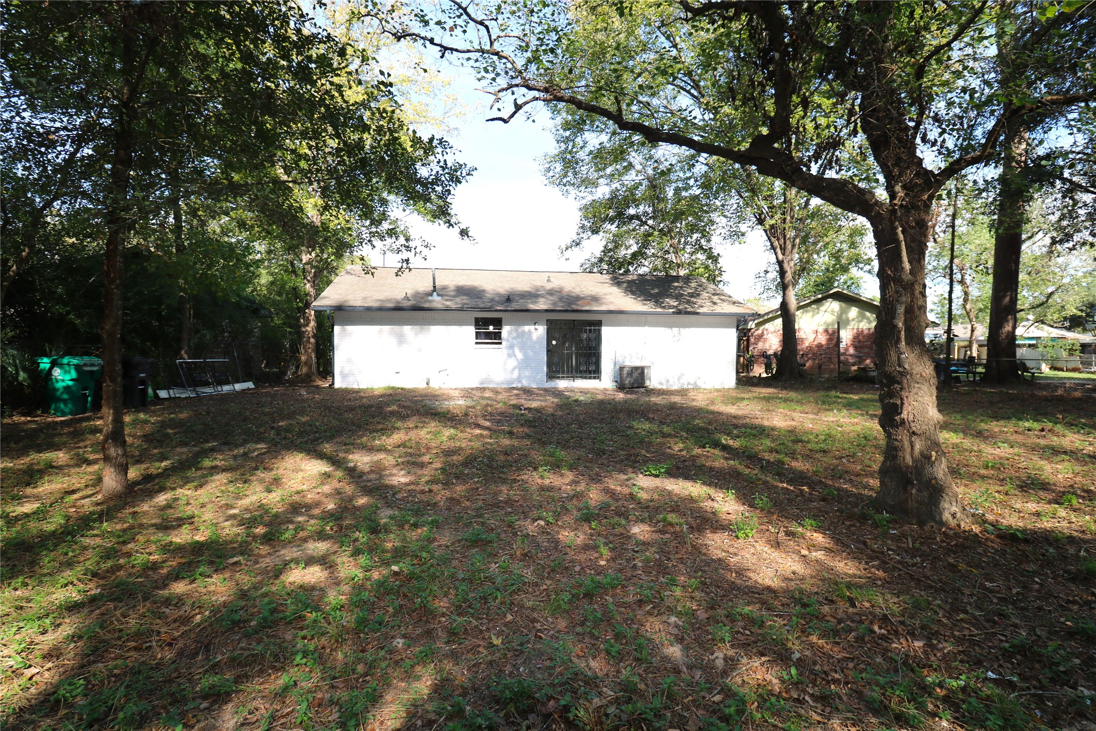 9702 Trumpet Street , Houston, TX, 77078 | 10627472 | Realty Texas LLC